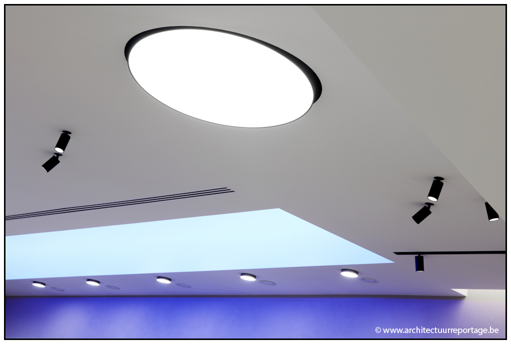 Labaere by HM Projects-7