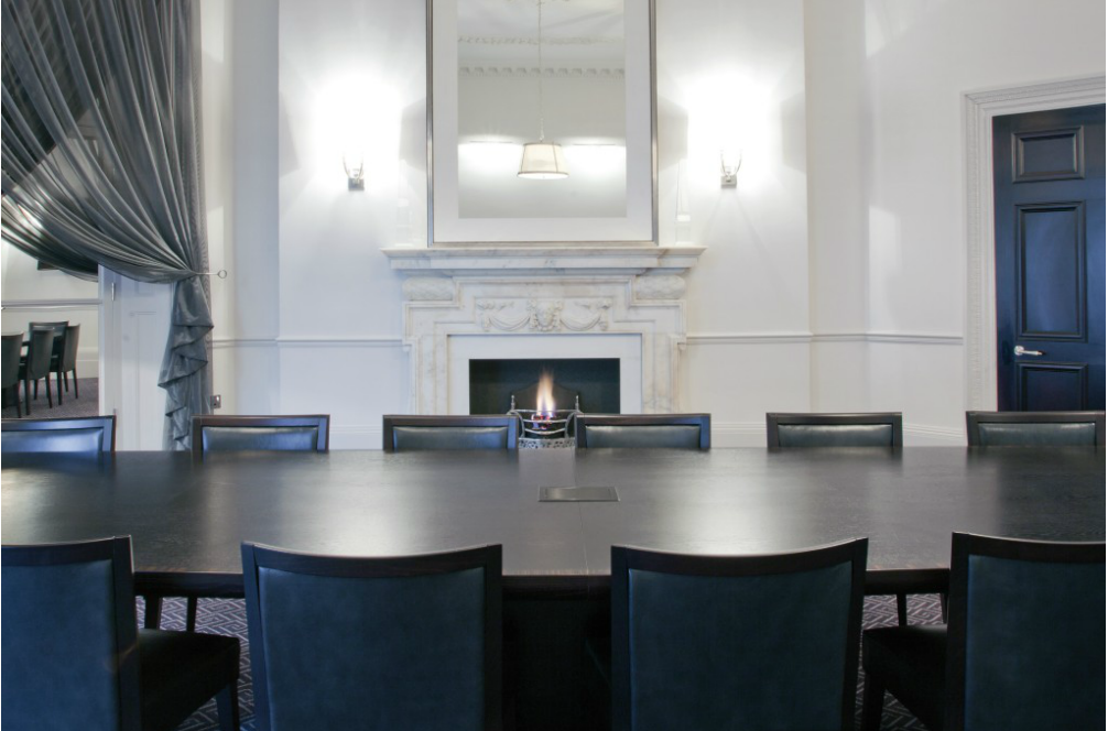 Candy-Candy跨界的室内空间对话-27