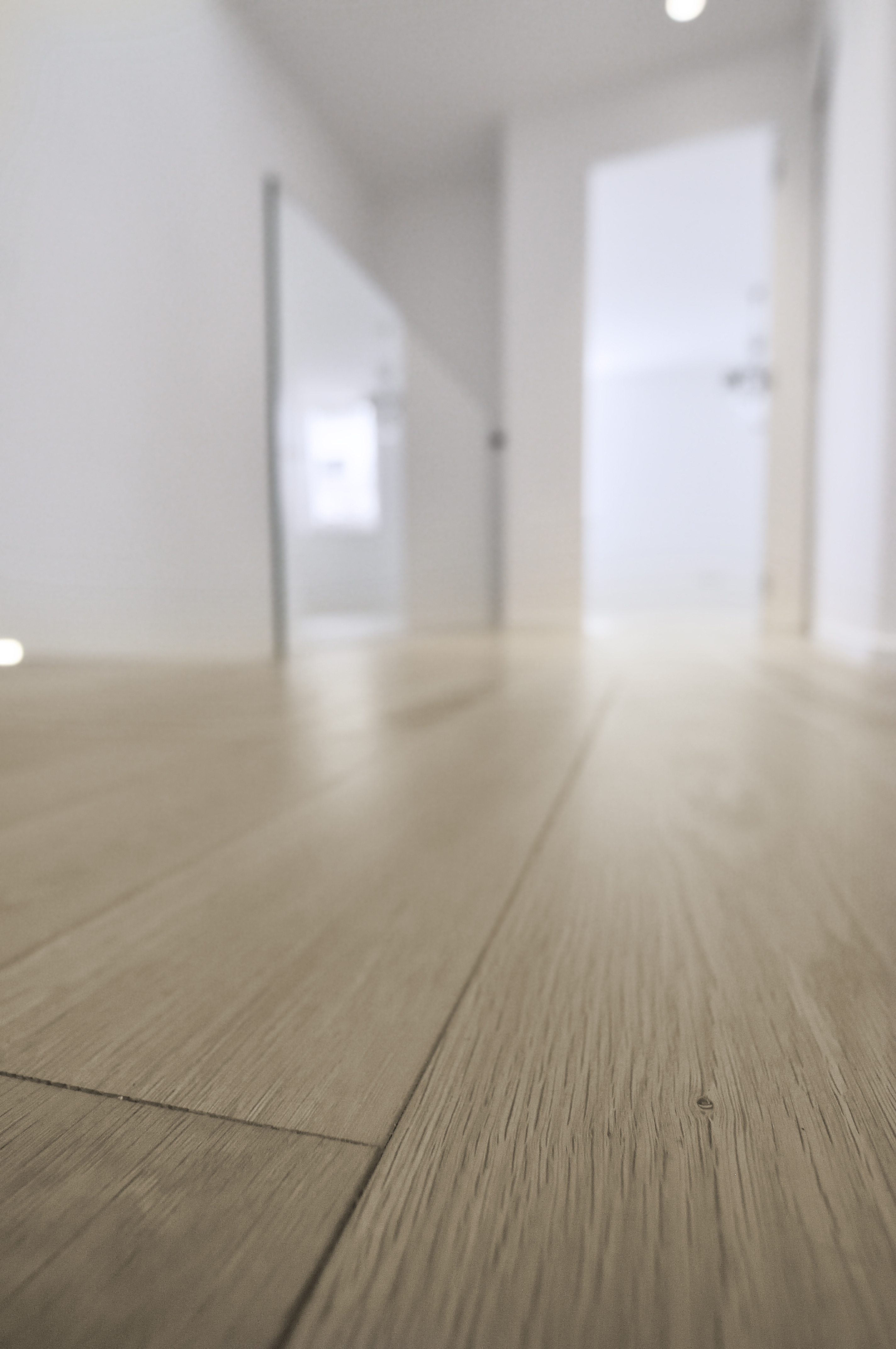 意式风情的四层私人住宅设计-19