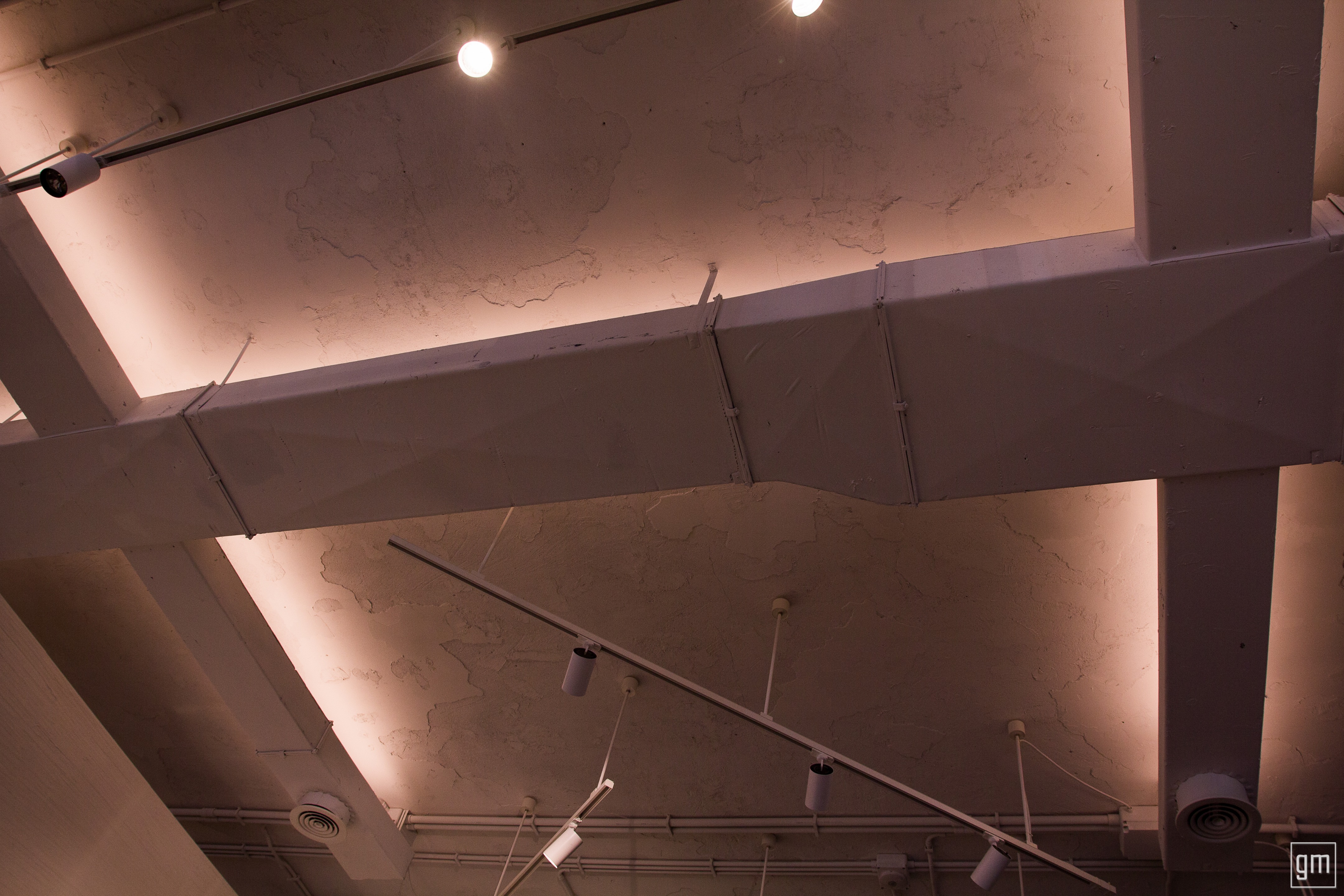 BOFFI STUDIO palermo 2018 年度完美收官之作-9