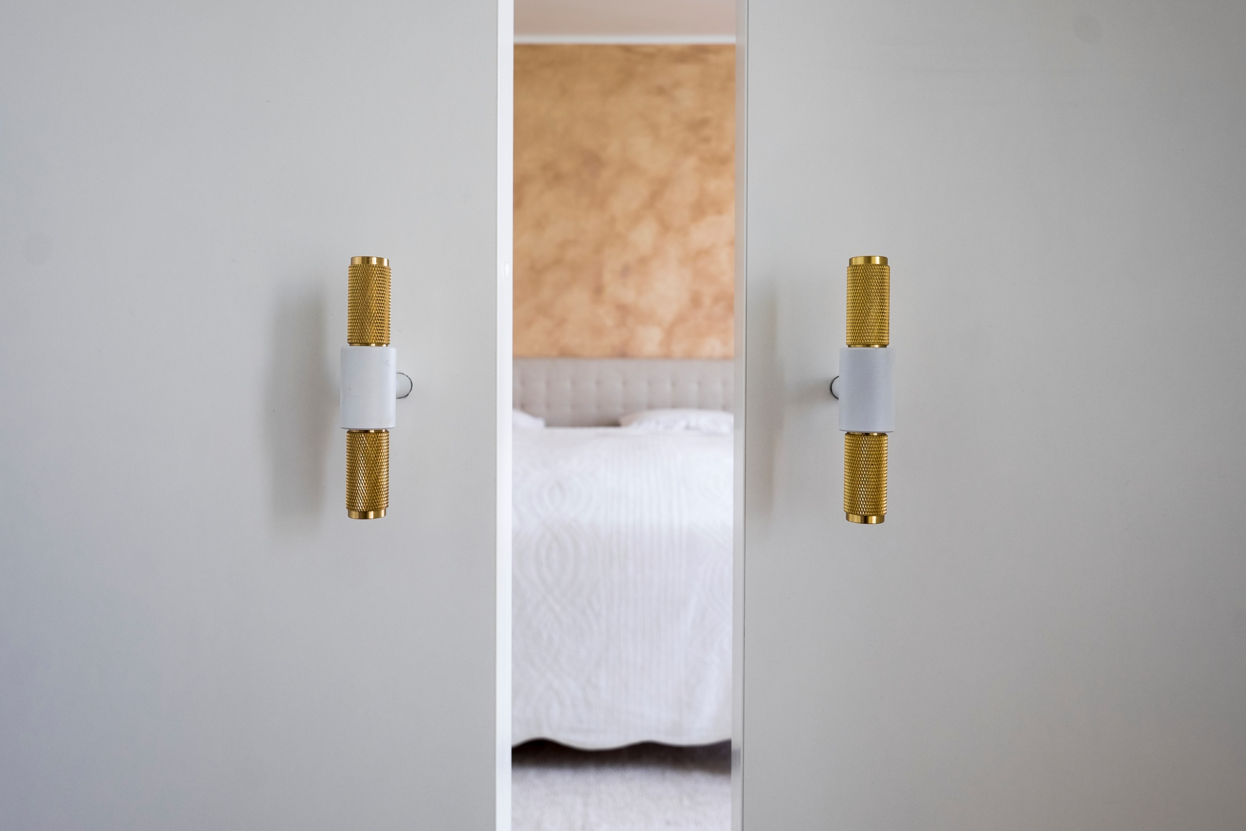 Novotneho 家庭住宅-0