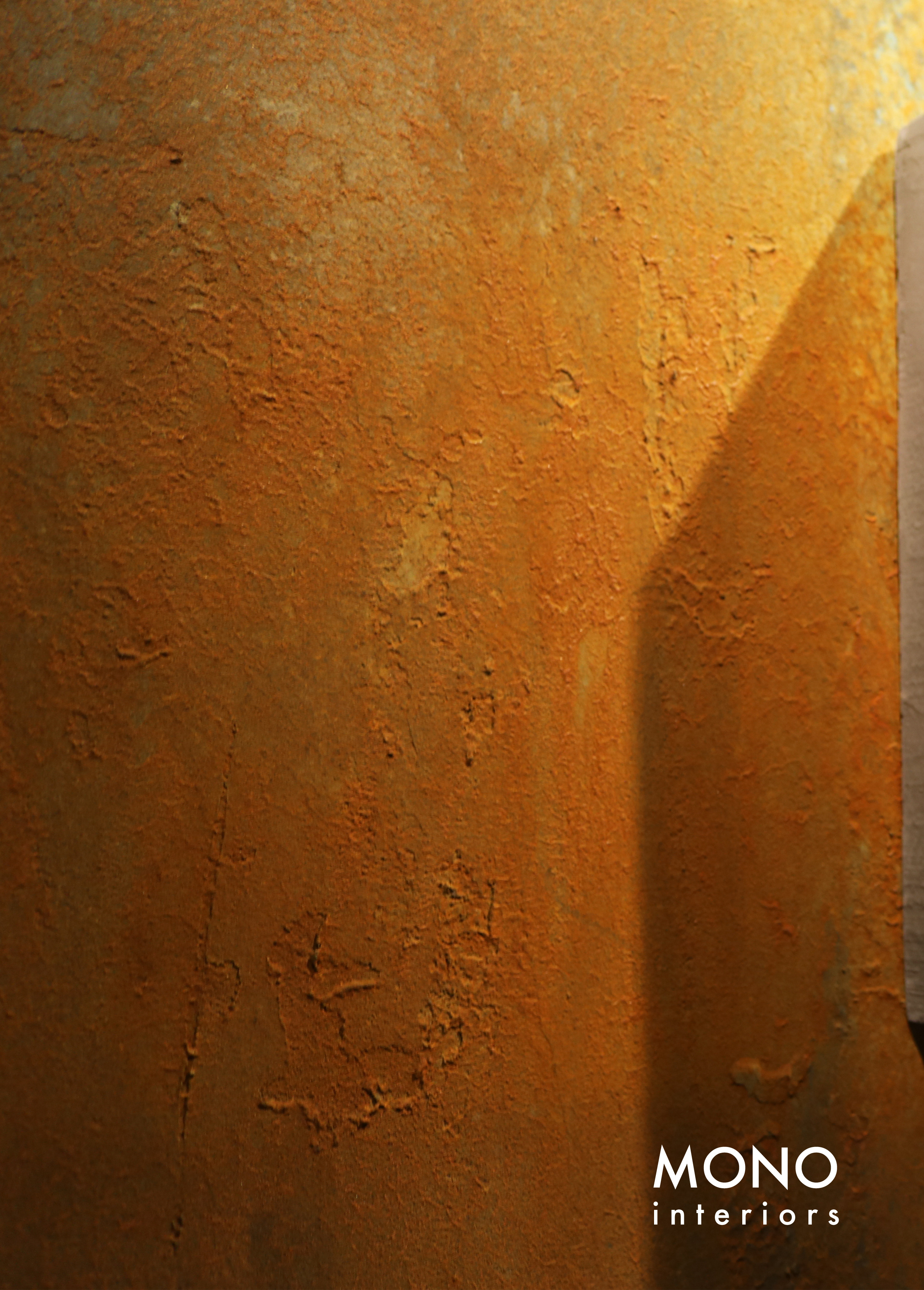 Concretus 微水泥内饰-14