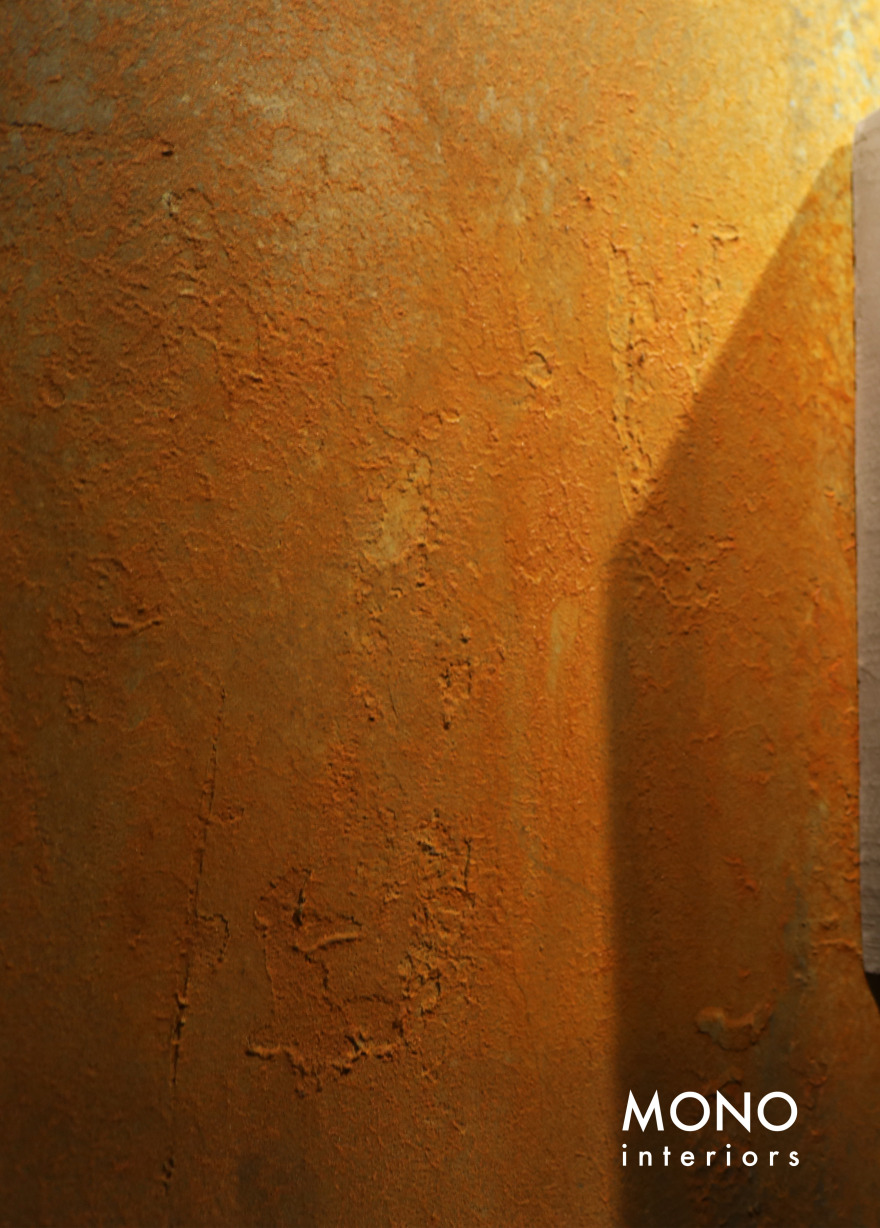 Concretus 微水泥内饰-14