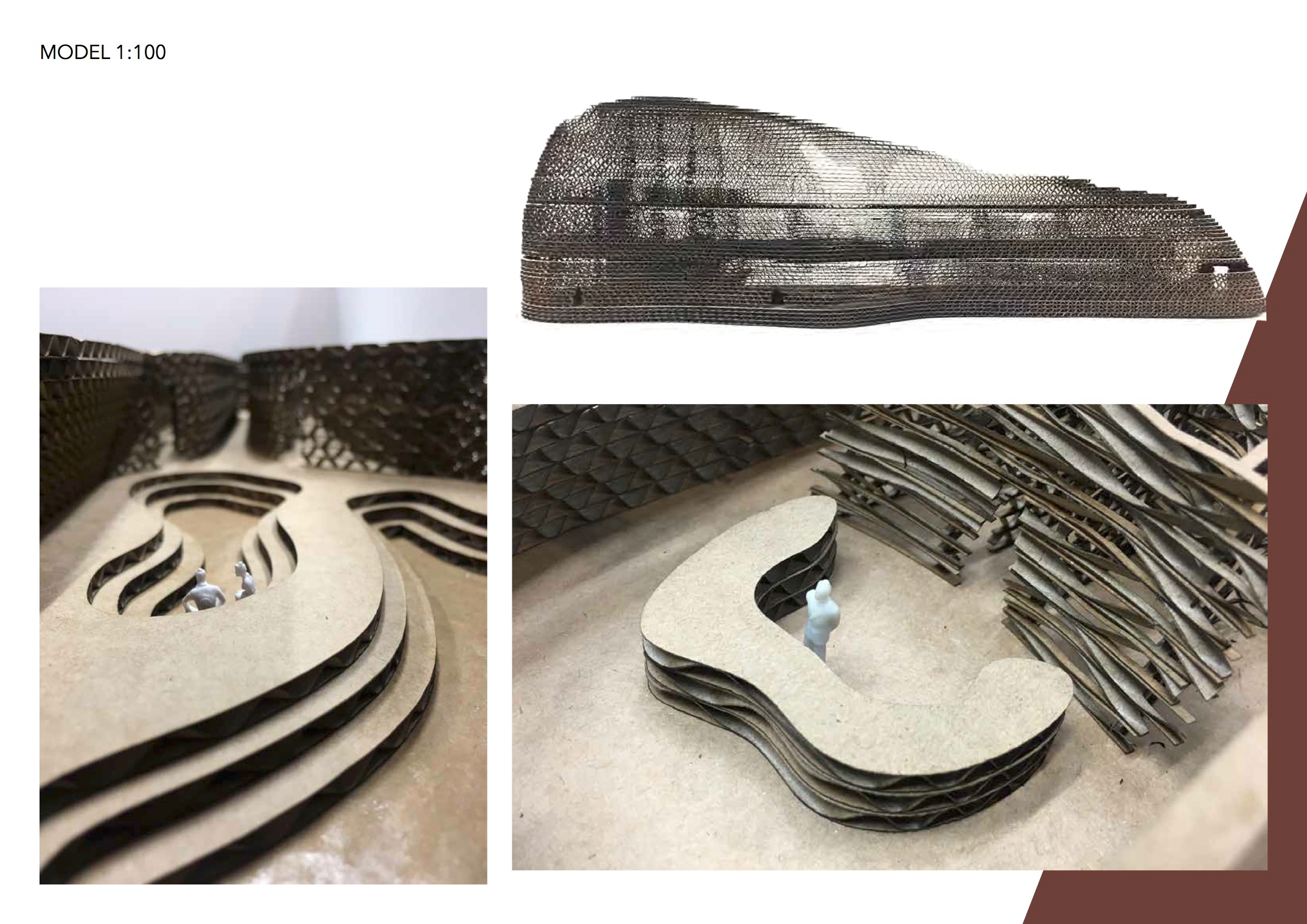 Greenwich Waterhouse-25