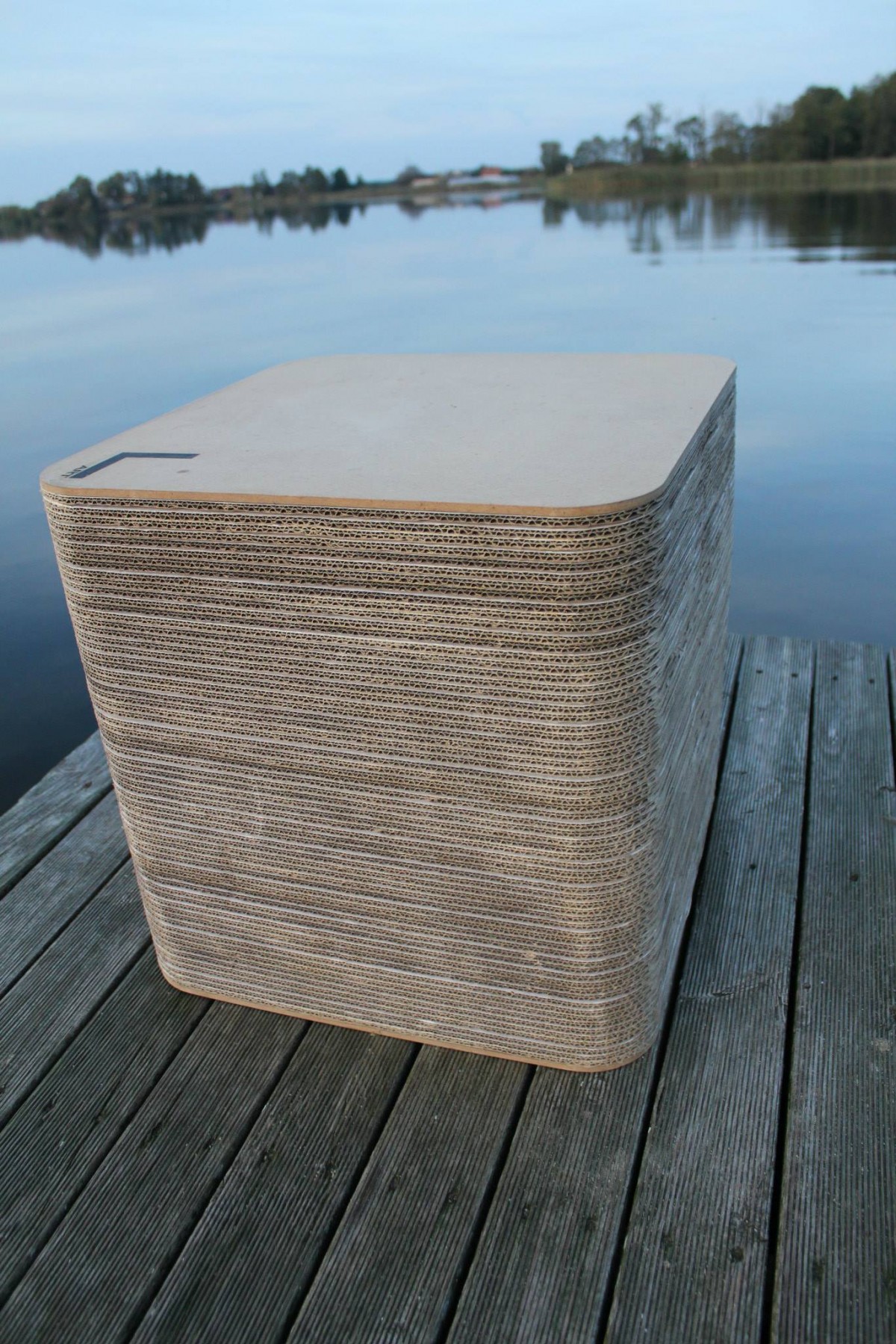 袜子设计系列-21