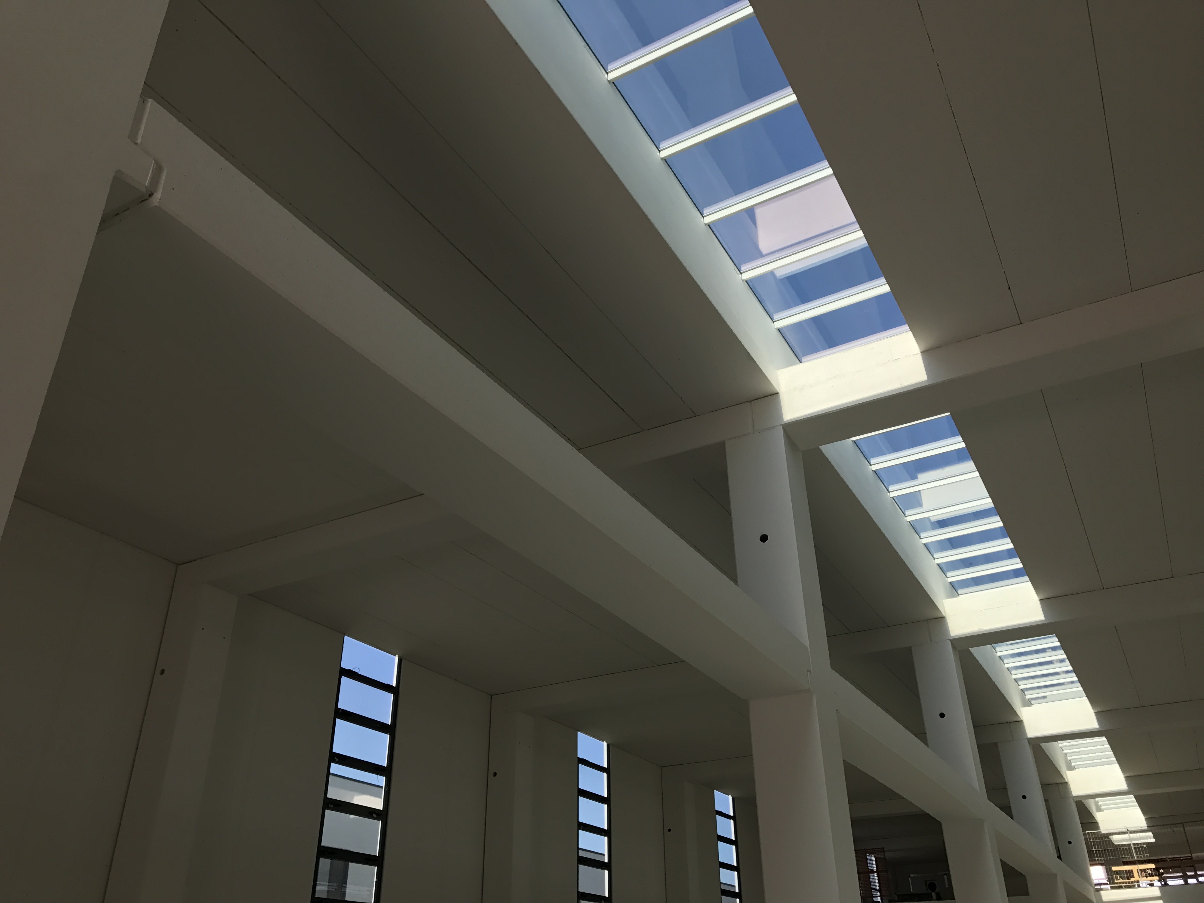 法拉利总部大楼-41