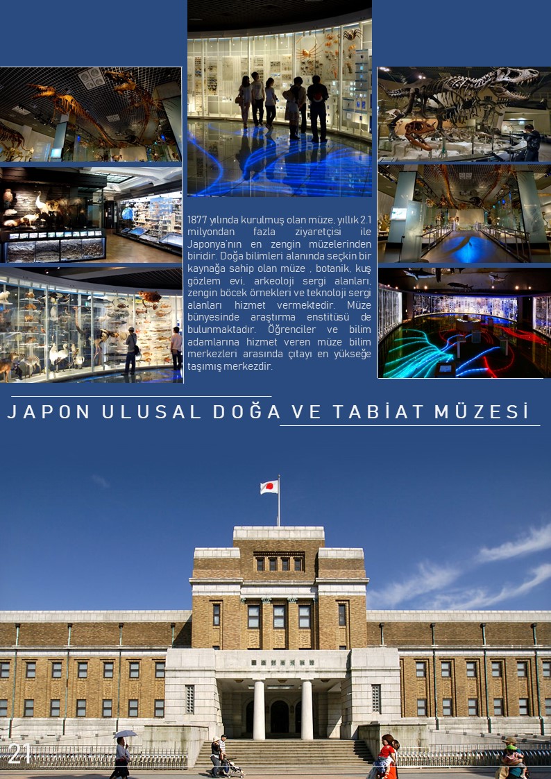 architecture presentation board-21