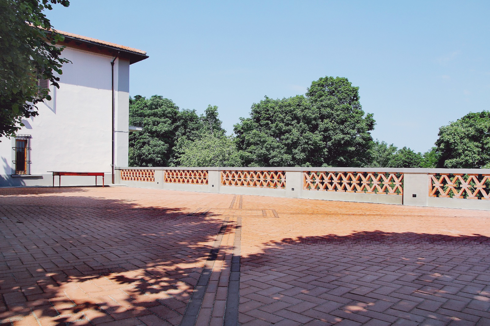 盐 ino 小别墅的复古新生-7