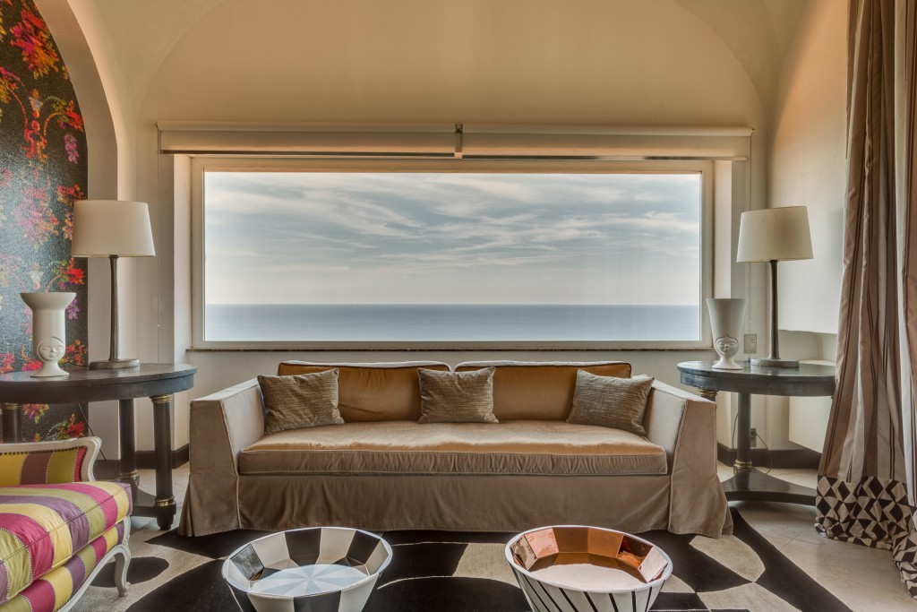 重温经典,梦幻酒店的现代重生-27