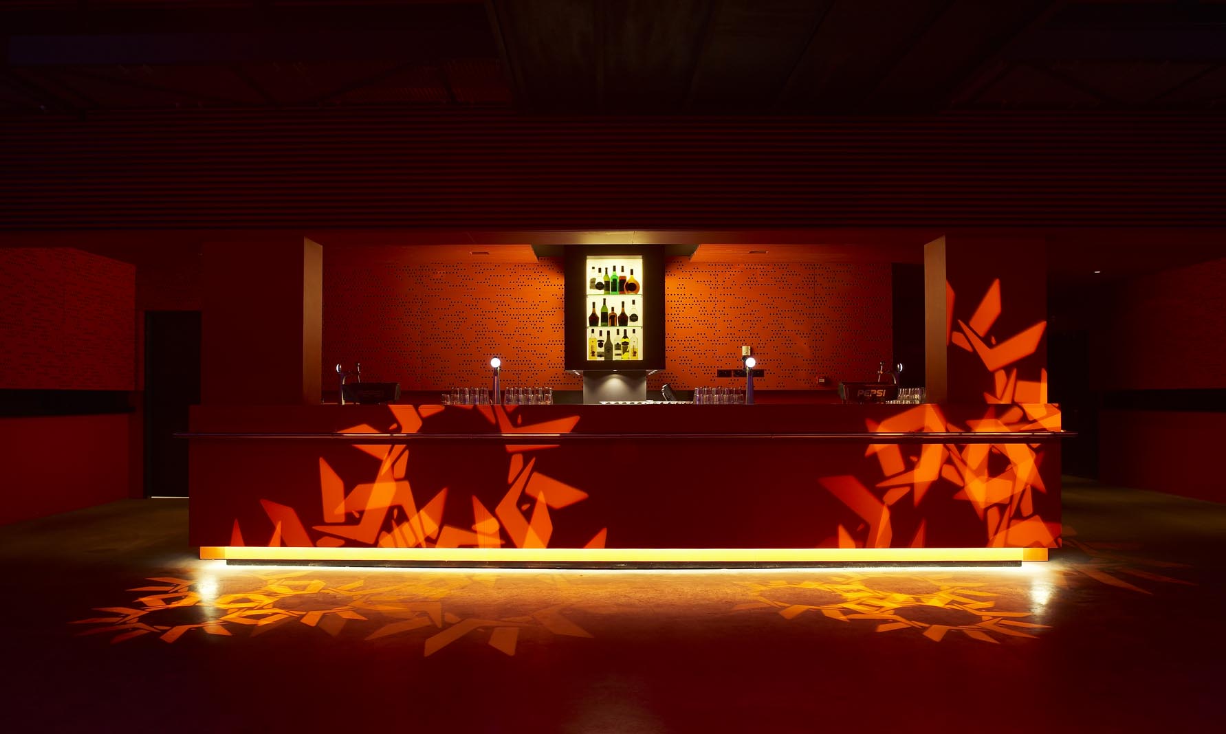 德鲁文化工厂-11