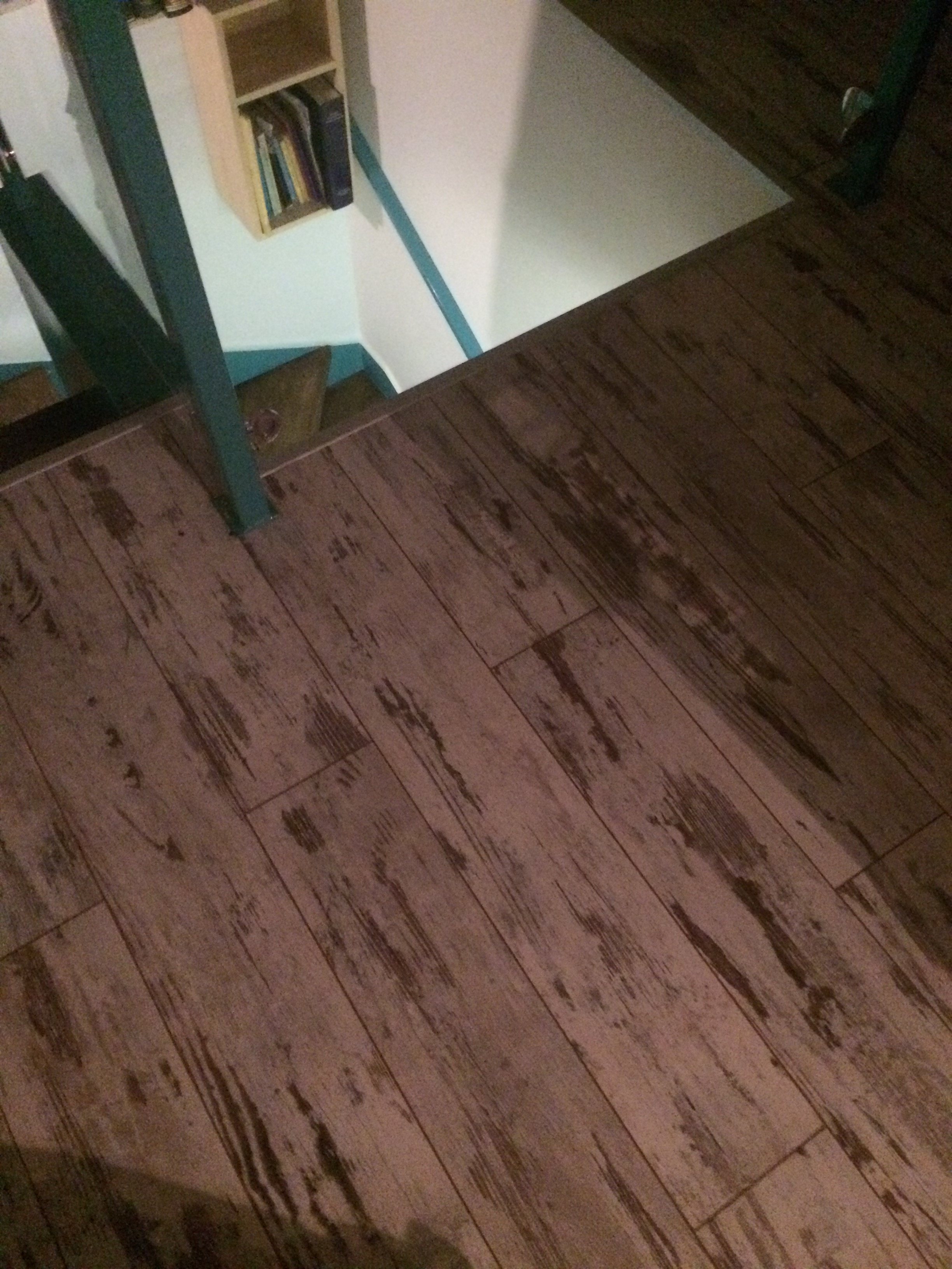 2015 年摩洛哥风格私人住宅设计-16