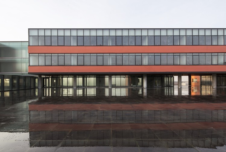 土耳其 Gebze 工业职业高中-22