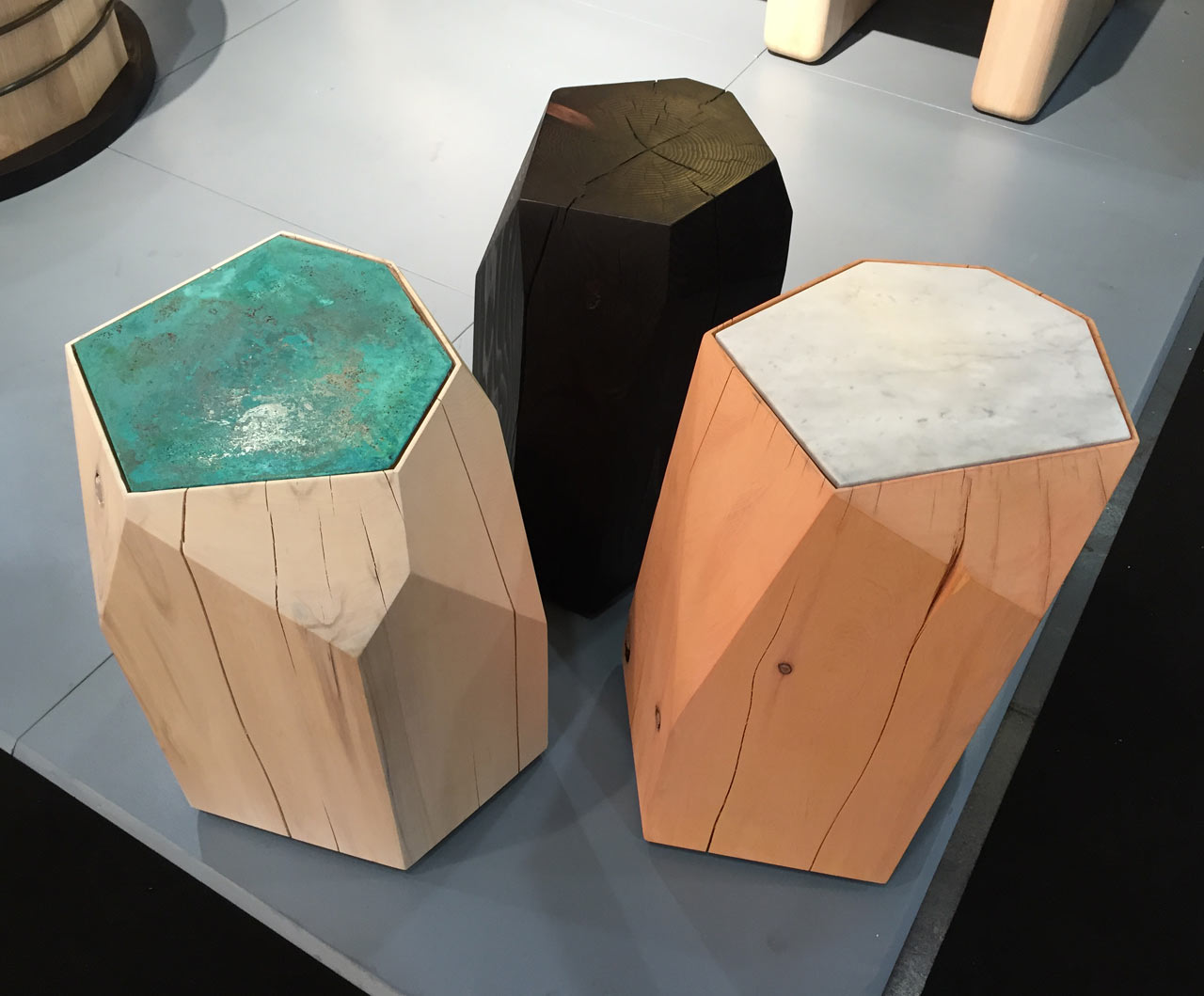 2016 ICFF 最佳设计亮点盘点-23