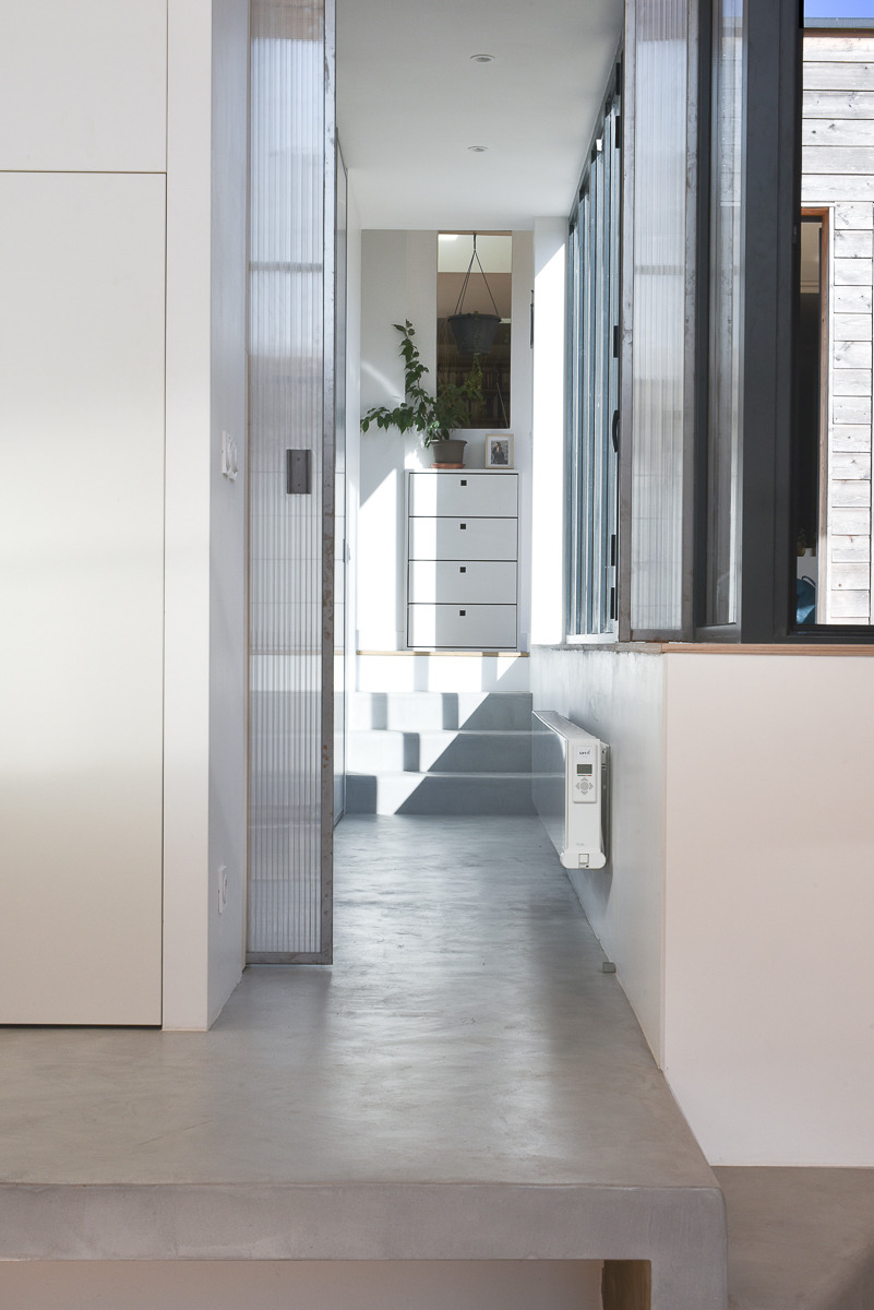 穿越空间的魔法-19