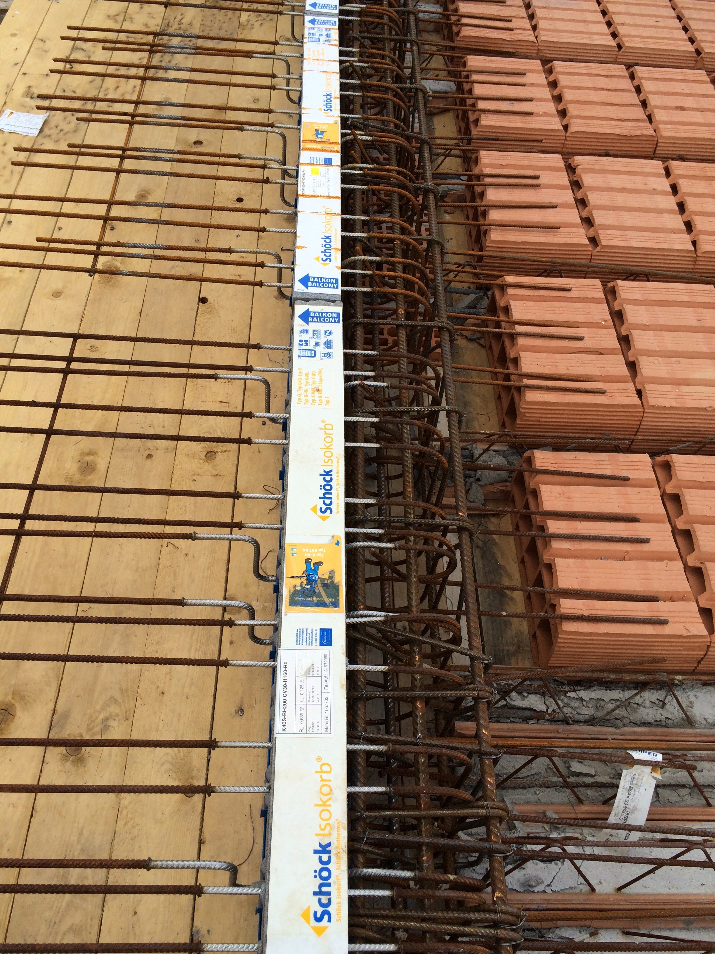 2017 年意大利私人住宅能源升级改造-43