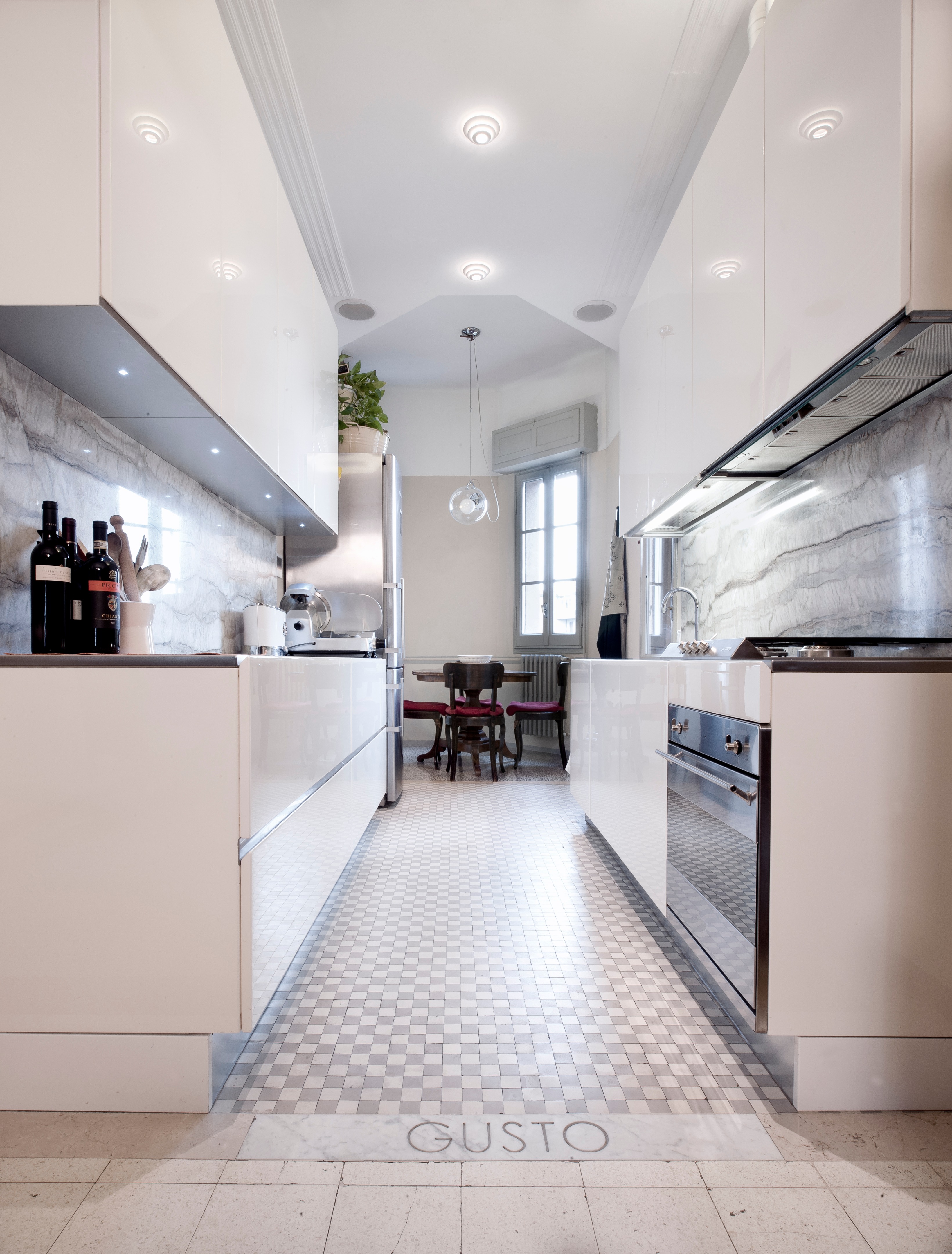 都市修复记 | Rabbi 建筑的现代重生-3