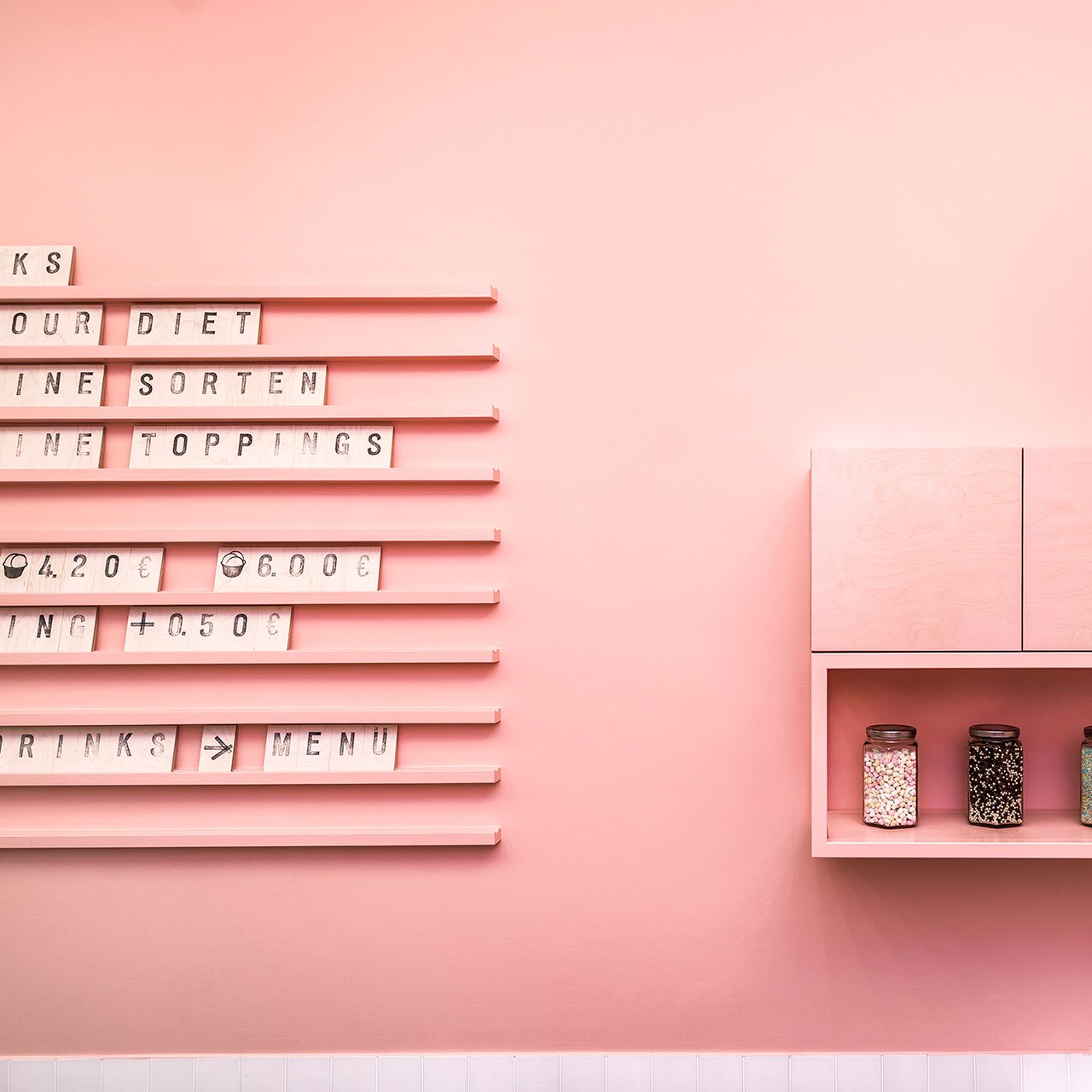 Sweet Childhood Memories Inspire SPOONING Cookie Dough Bar in Berlin-11