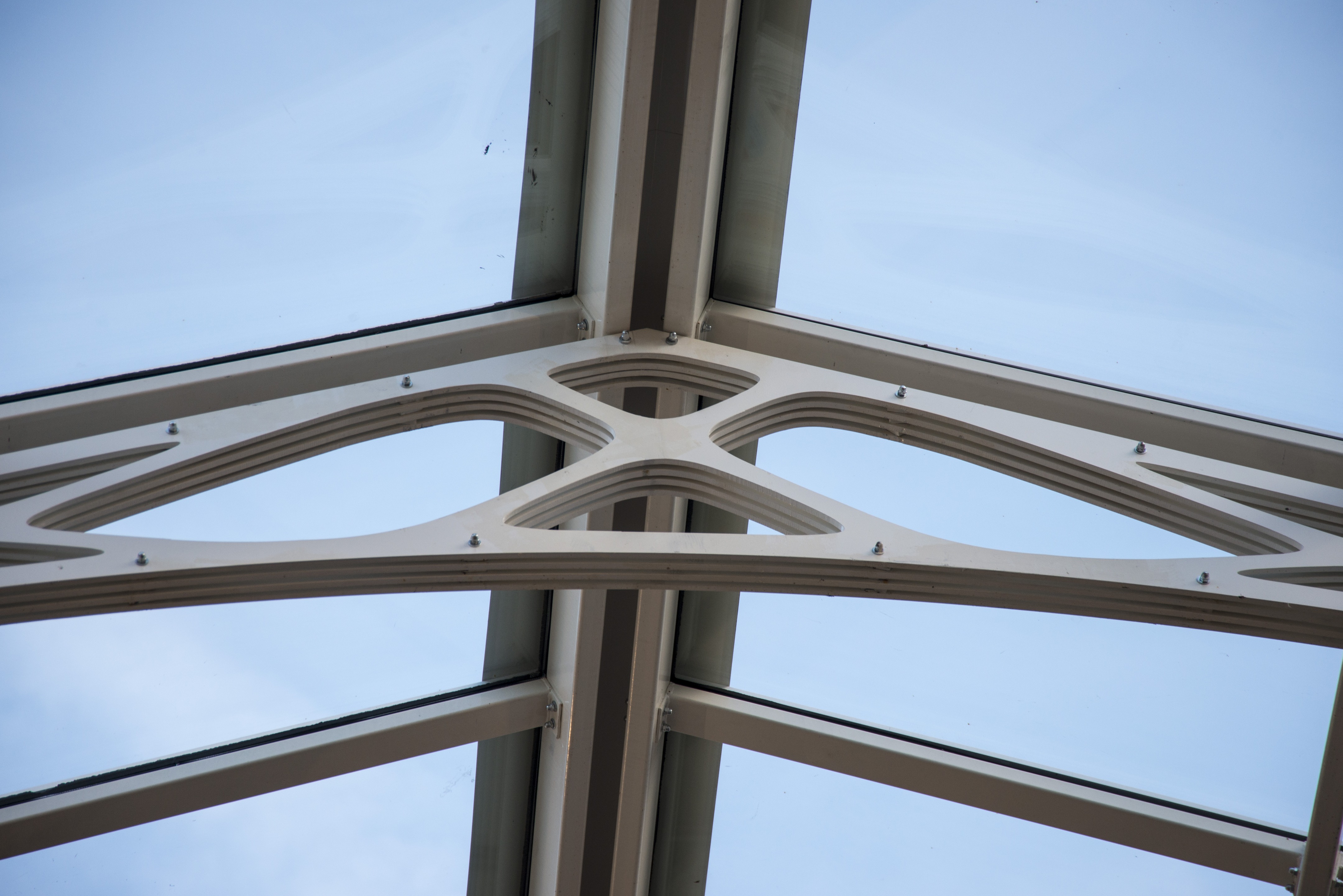 数字工匠中心 · 历史建筑的现代复兴-33