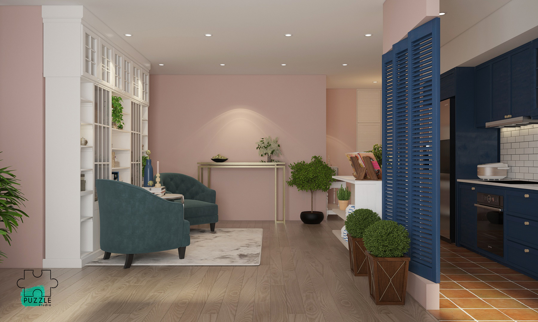 - ANH HƯNG GOLDVIEW--5