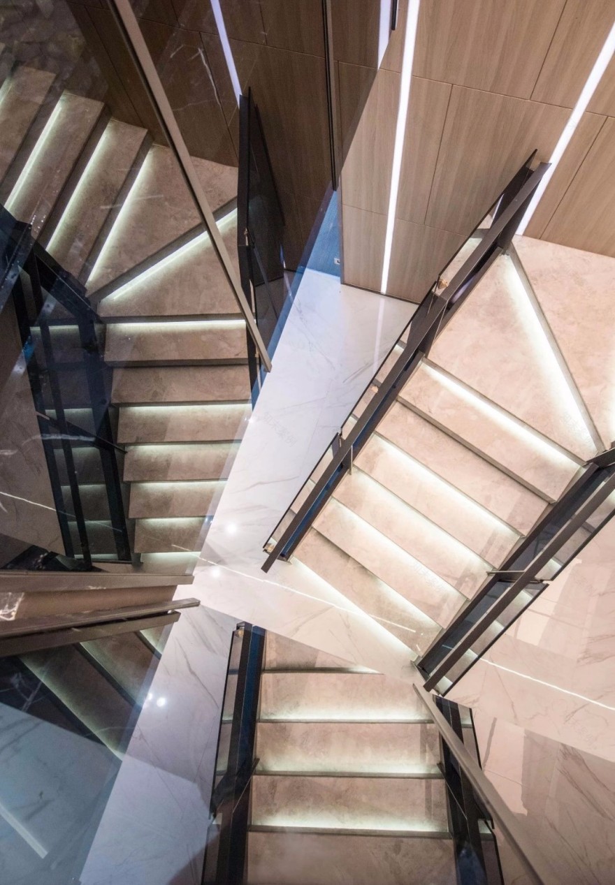 华侨城欢乐海岸招商中心-67