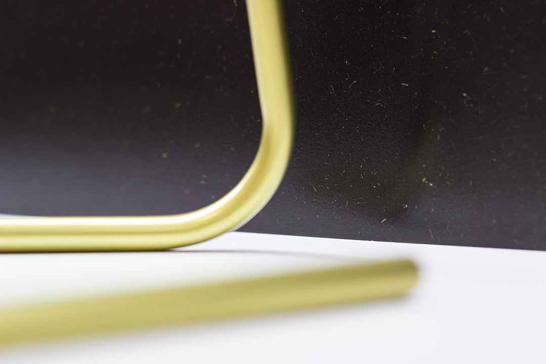 2017 年保加利亚 Sofia 私人住宅室内设计-12