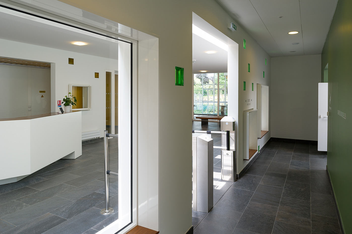 马扎梅水上中心-39