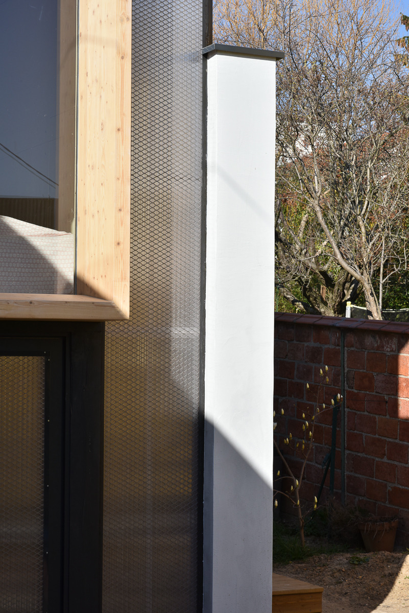 穿越空间的魔法-10