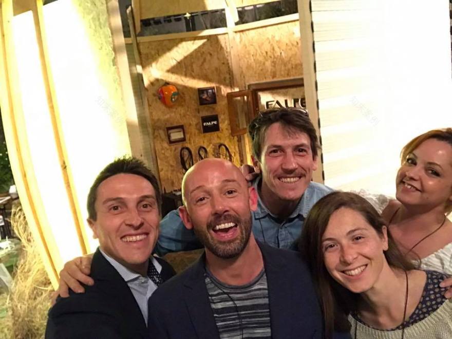 CASA FALPE 项目-72