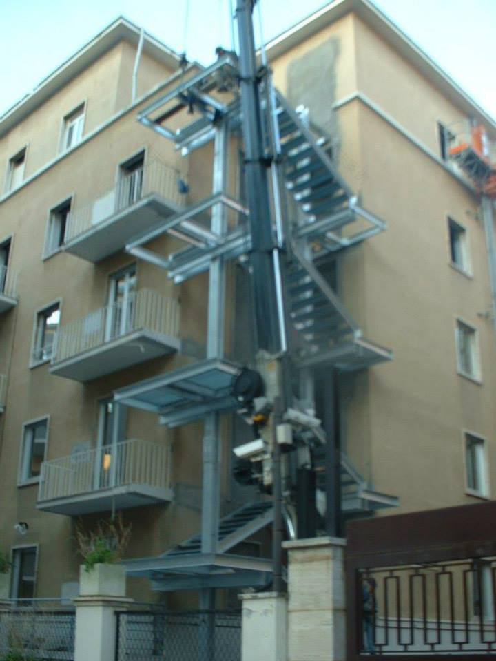 2000 年安全钢制 scale 项目-4