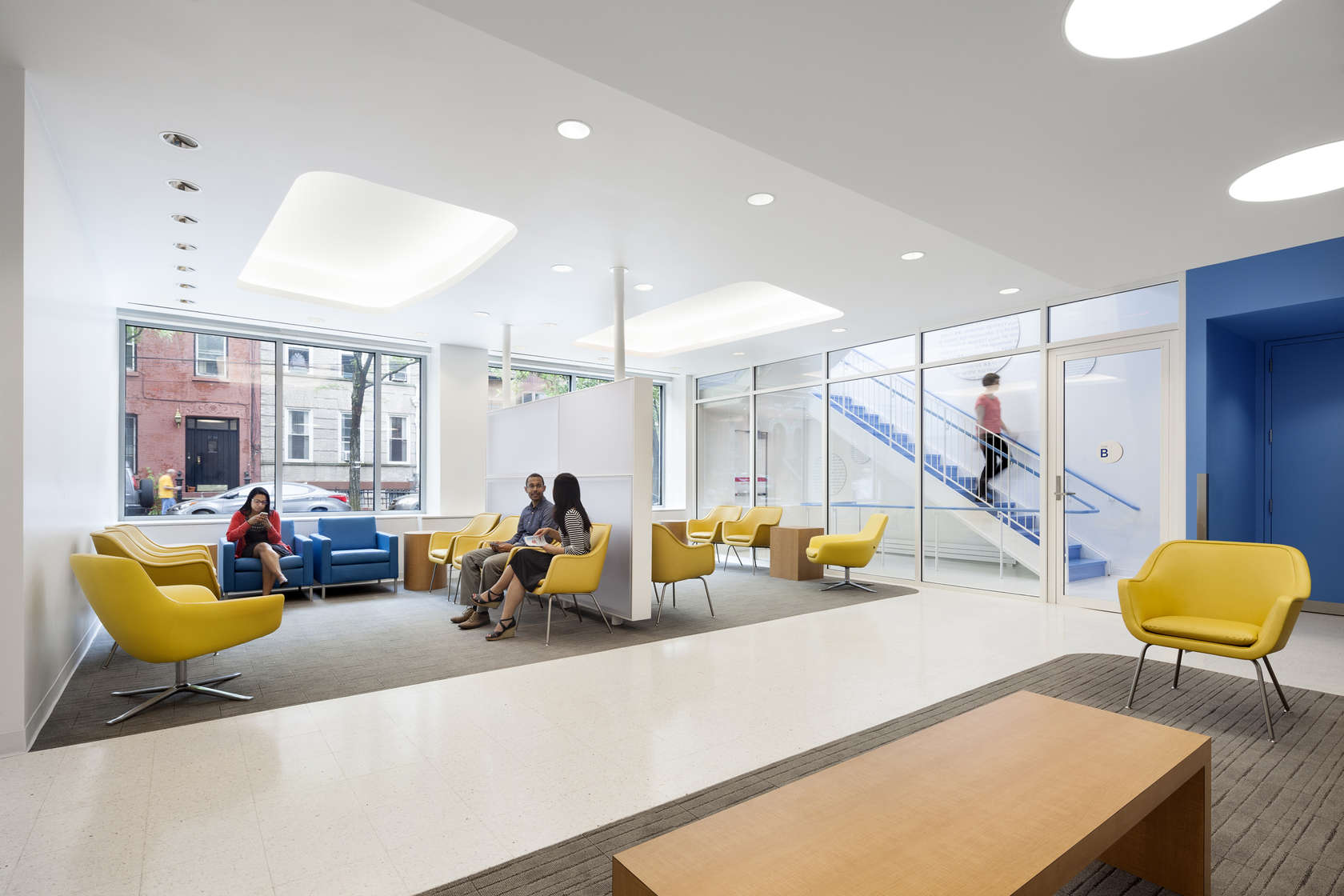 计划生育的皇后 纽约美国-1