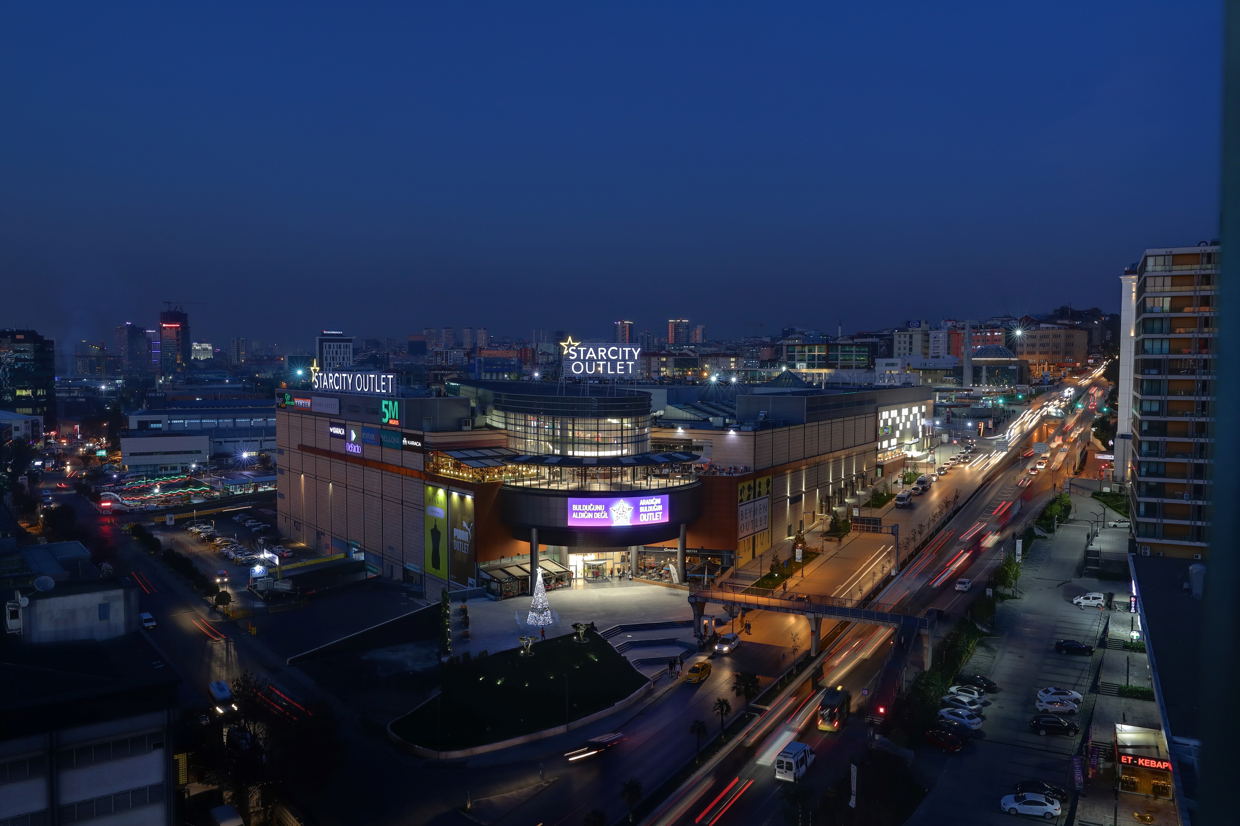 星城购物中心-0