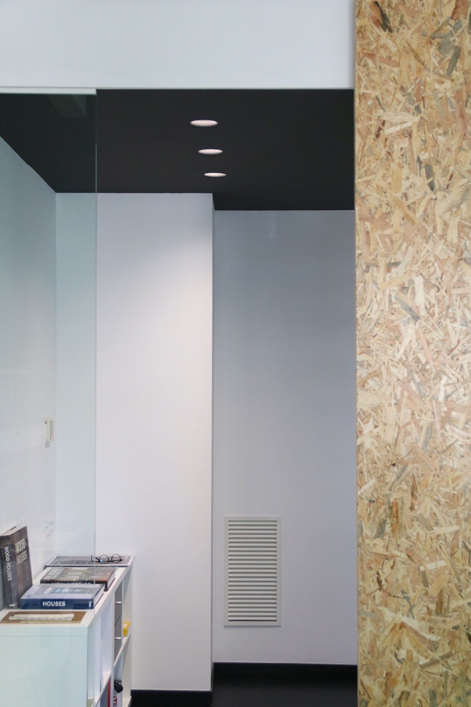 低成本改造办公空间，打造自然和谐的工作环境-20