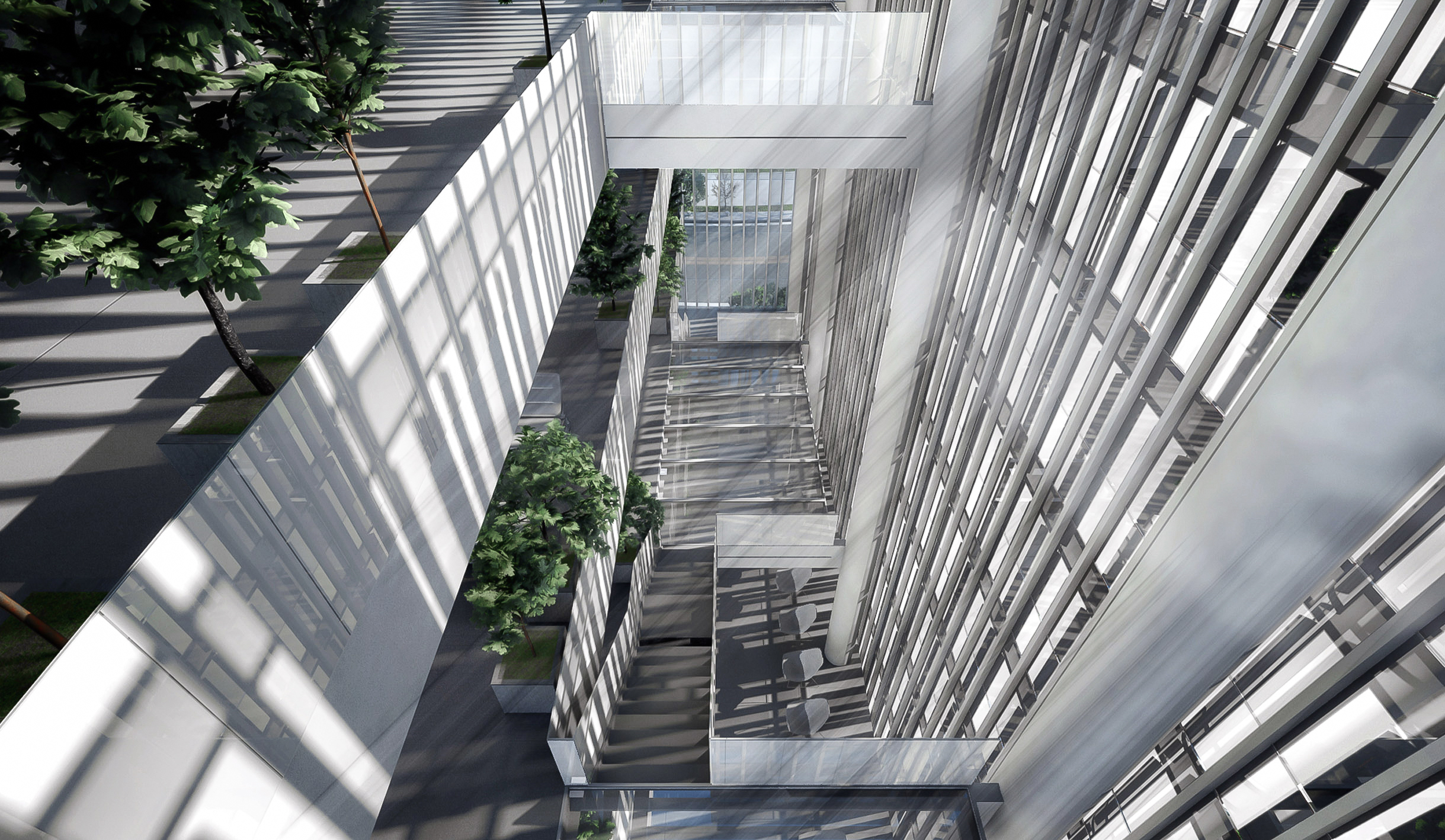 格洛班尼特·奥菲菲纳中央·坦迪尔-8