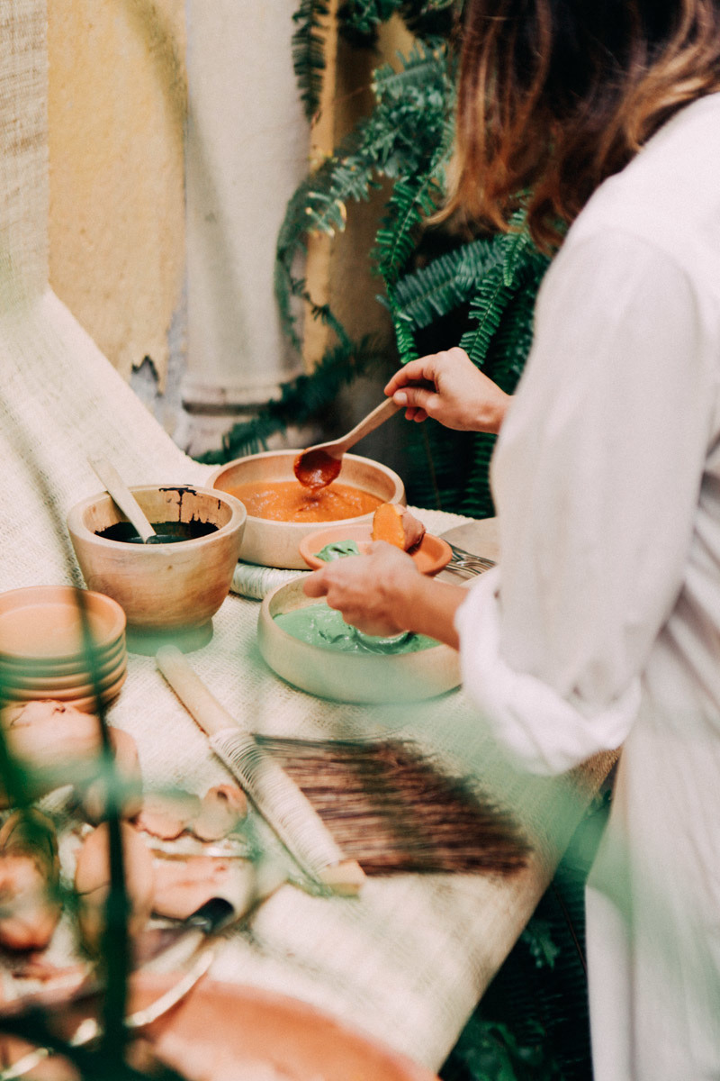 爱马仕 2016 年产品设计 | 传承经典，创新不止-16