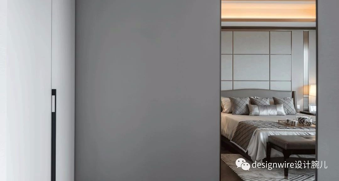 杭州万丽·璞丽-49