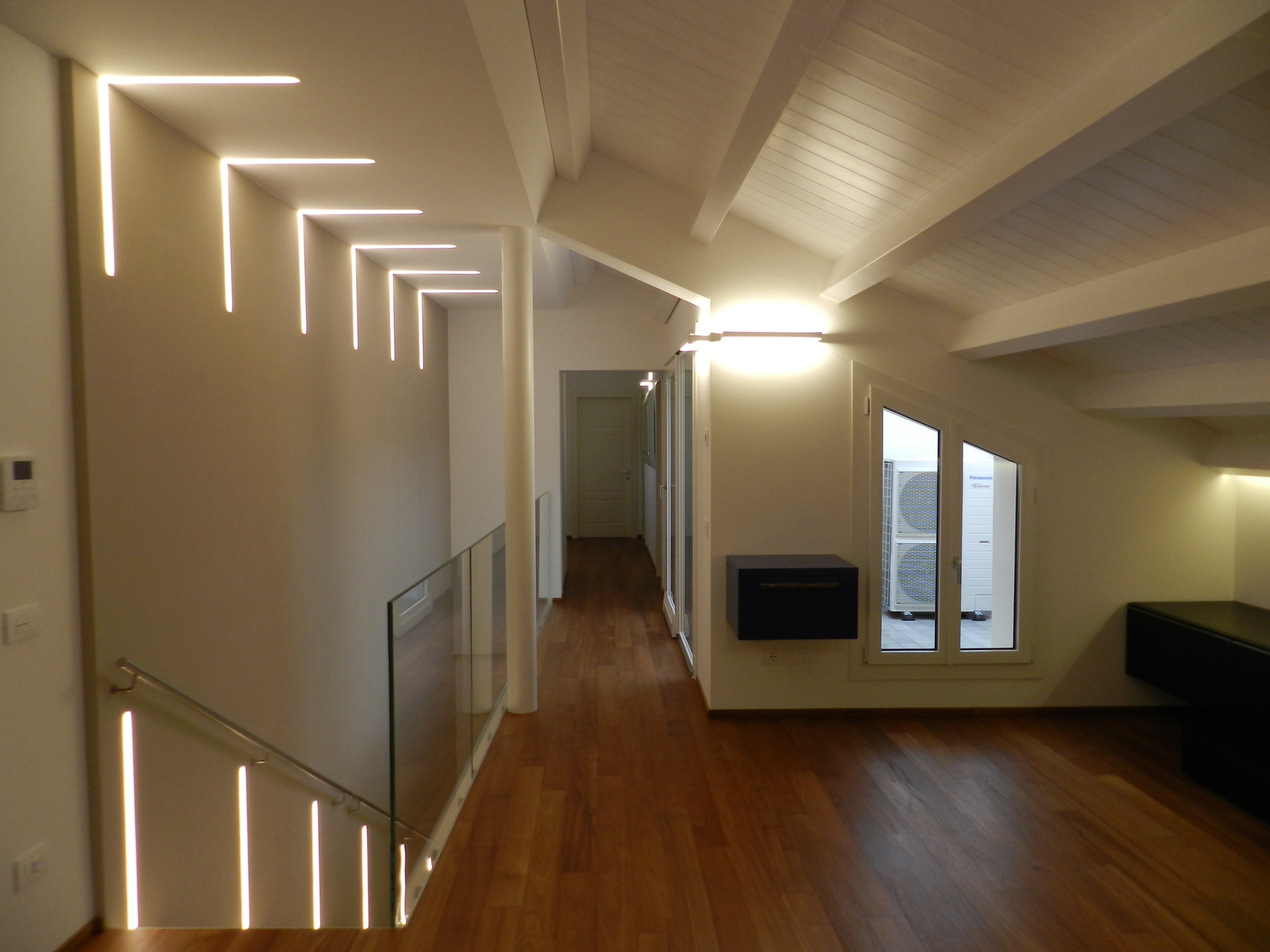 夜间休息区小客厅-7