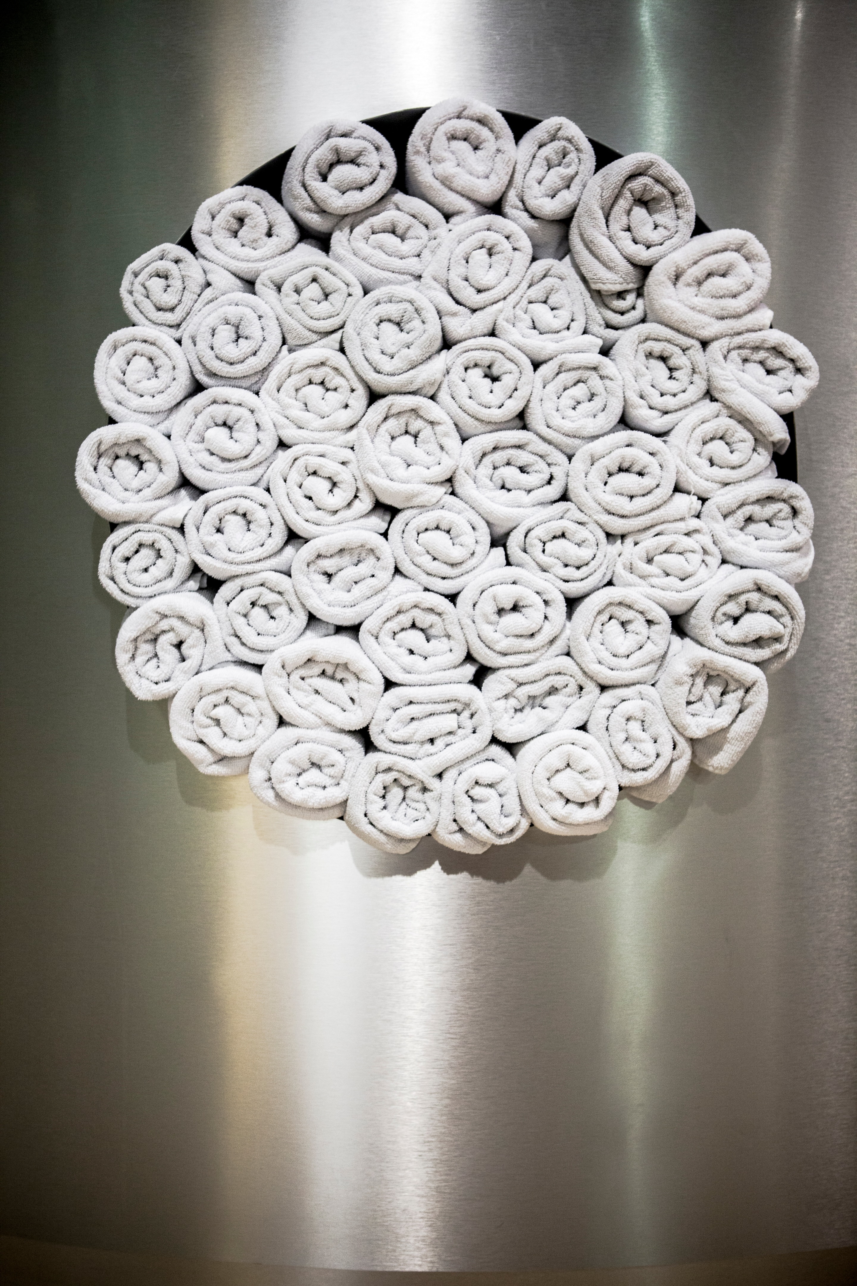 锐步运动俱乐部-10