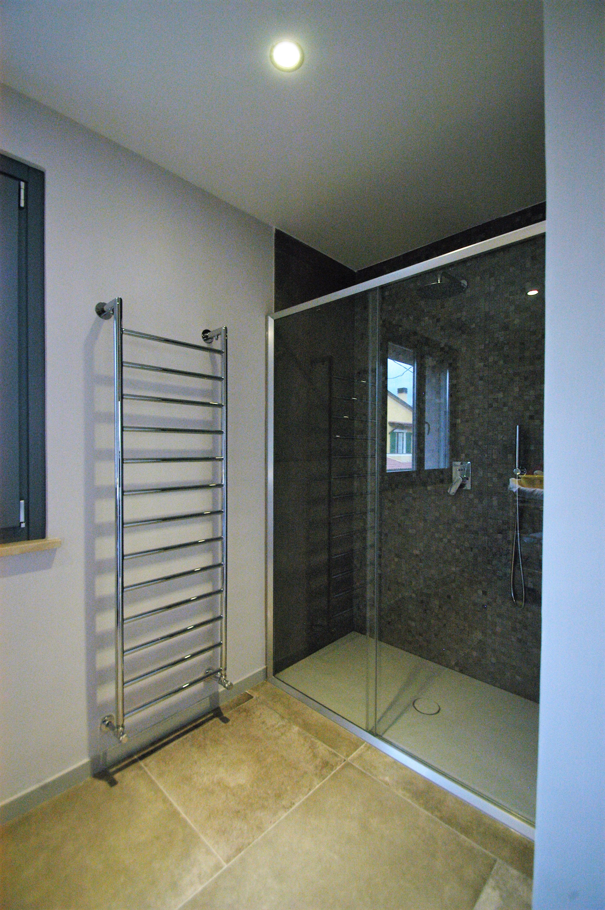 2016 年私人别墅室内设计案例解析-15