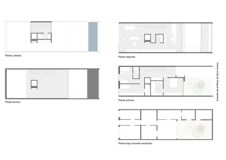 打破传统,连接内外,创新生活-12
