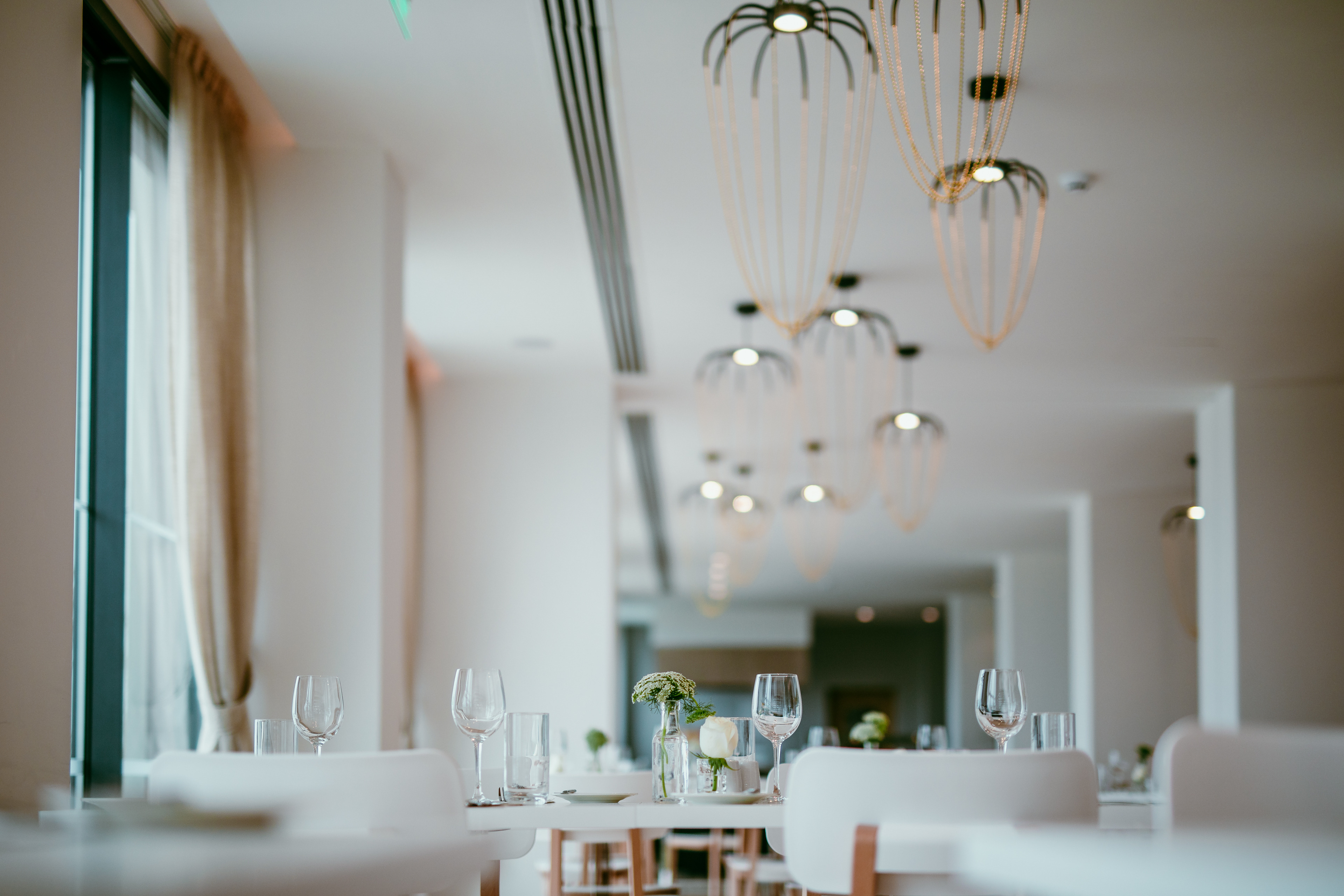 地中海风情酒店(Lebay Beach Hotel)-9