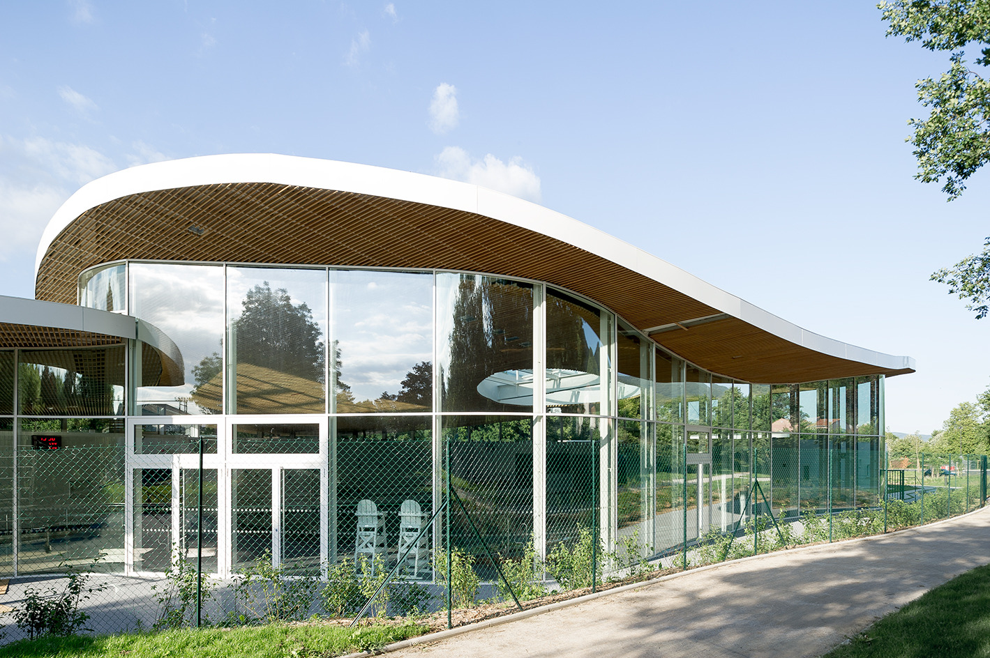 马扎梅水上中心-8