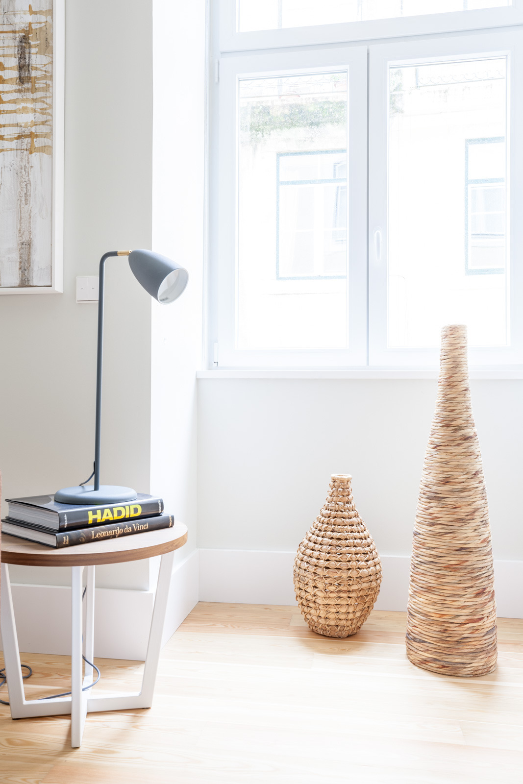 2018 年完工的多功能住宅设计-35