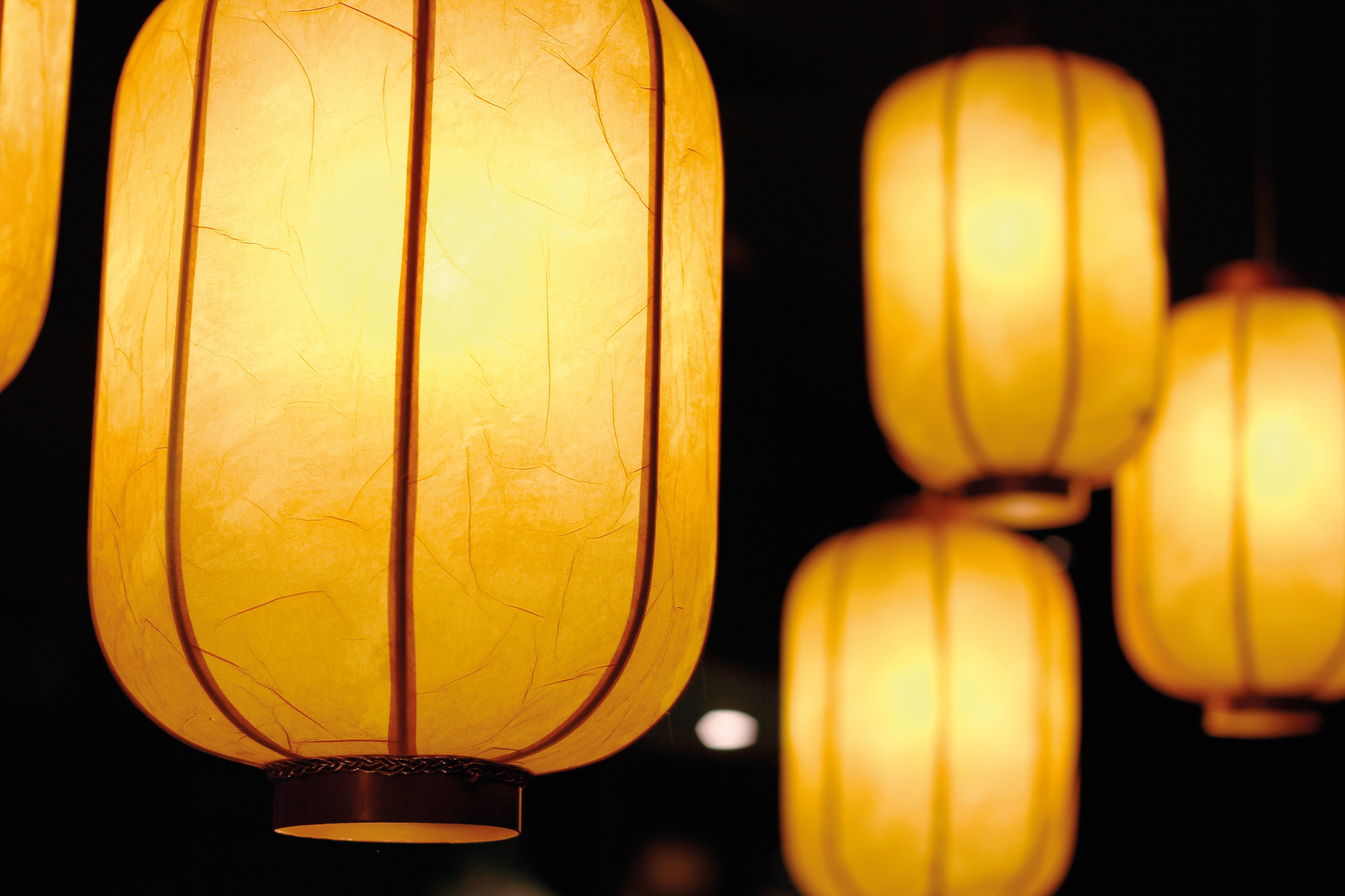 "C"珠宝店 | 传统与现代的完美交融-5