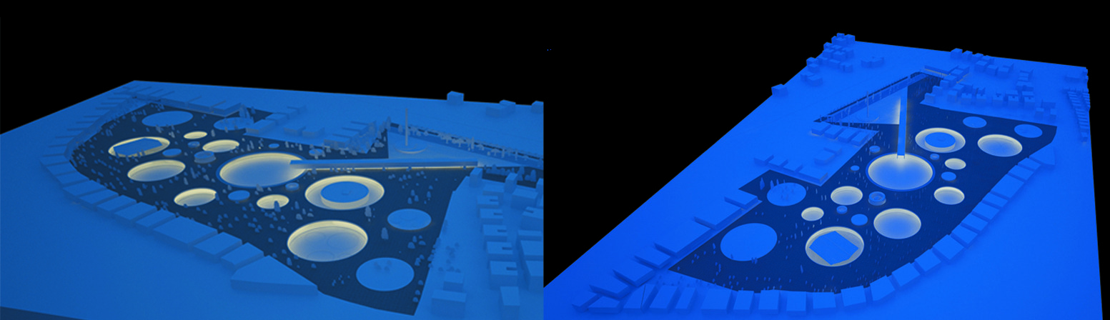 Rauf Denktas 纪念墓与博物馆-13