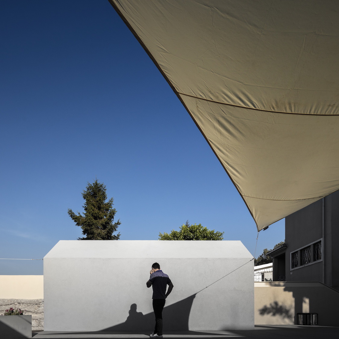 色彩点亮生活，翻新打造现代宜居空间-71