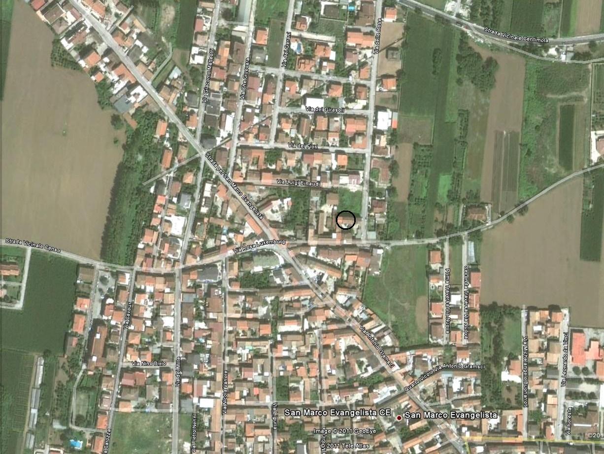 乡村复古建筑的现代复兴-1