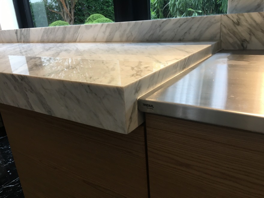 私人豪华别墅,融合传统与创新的室内设计-45