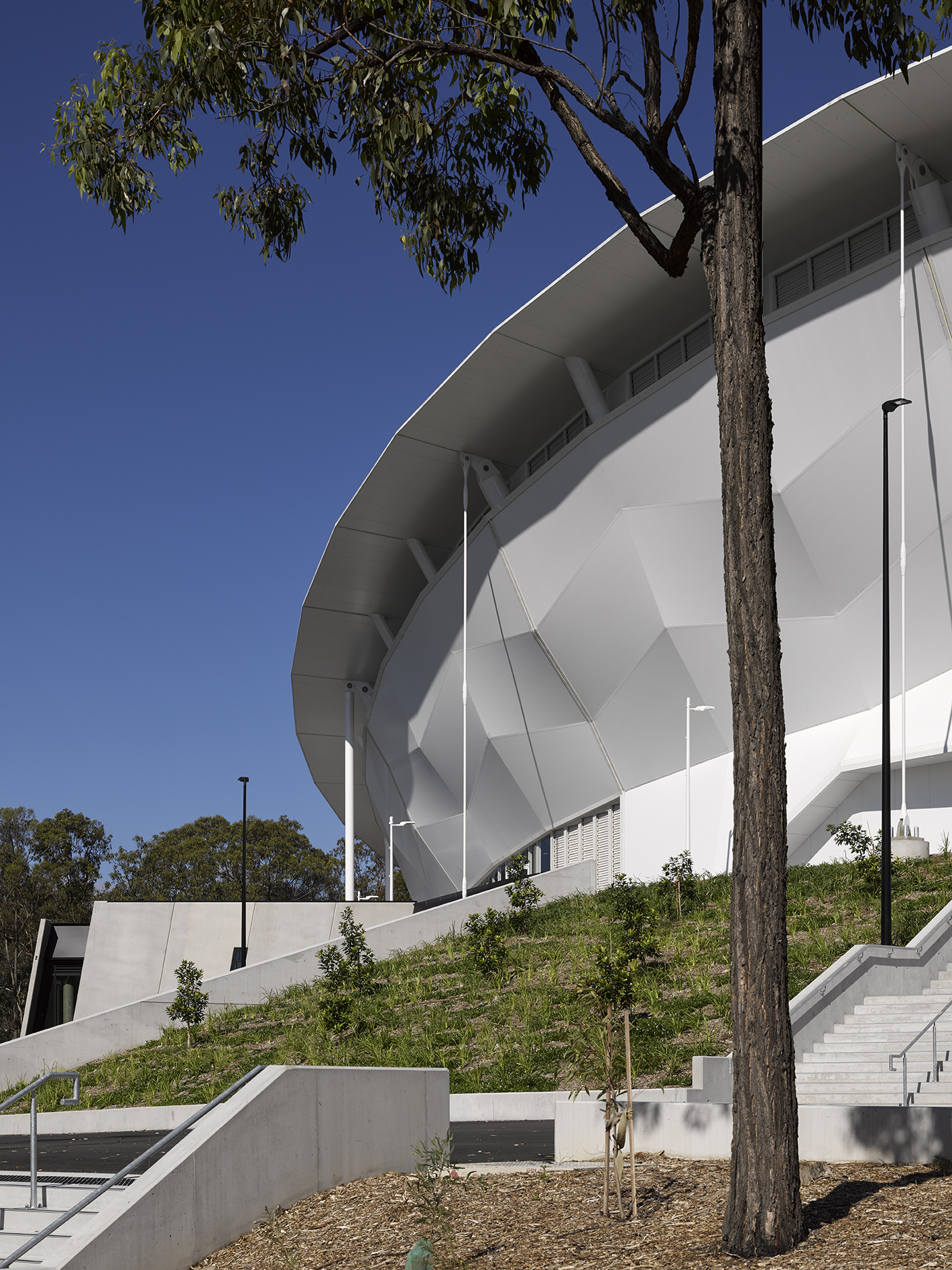 安娜米尔斯维罗赛马场-14