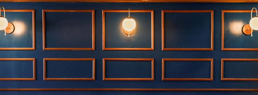 Señor Ceviche 餐厅-0