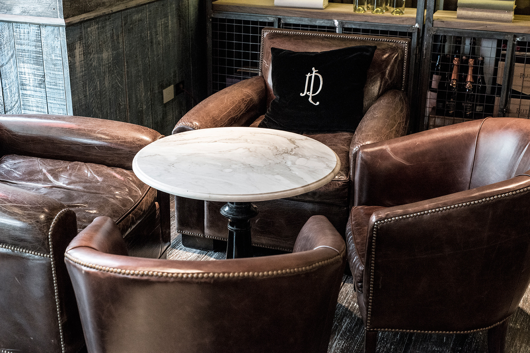 海豚马球酒吧——阿尔科塔宫,布宜诺斯艾利斯,阿根廷-13